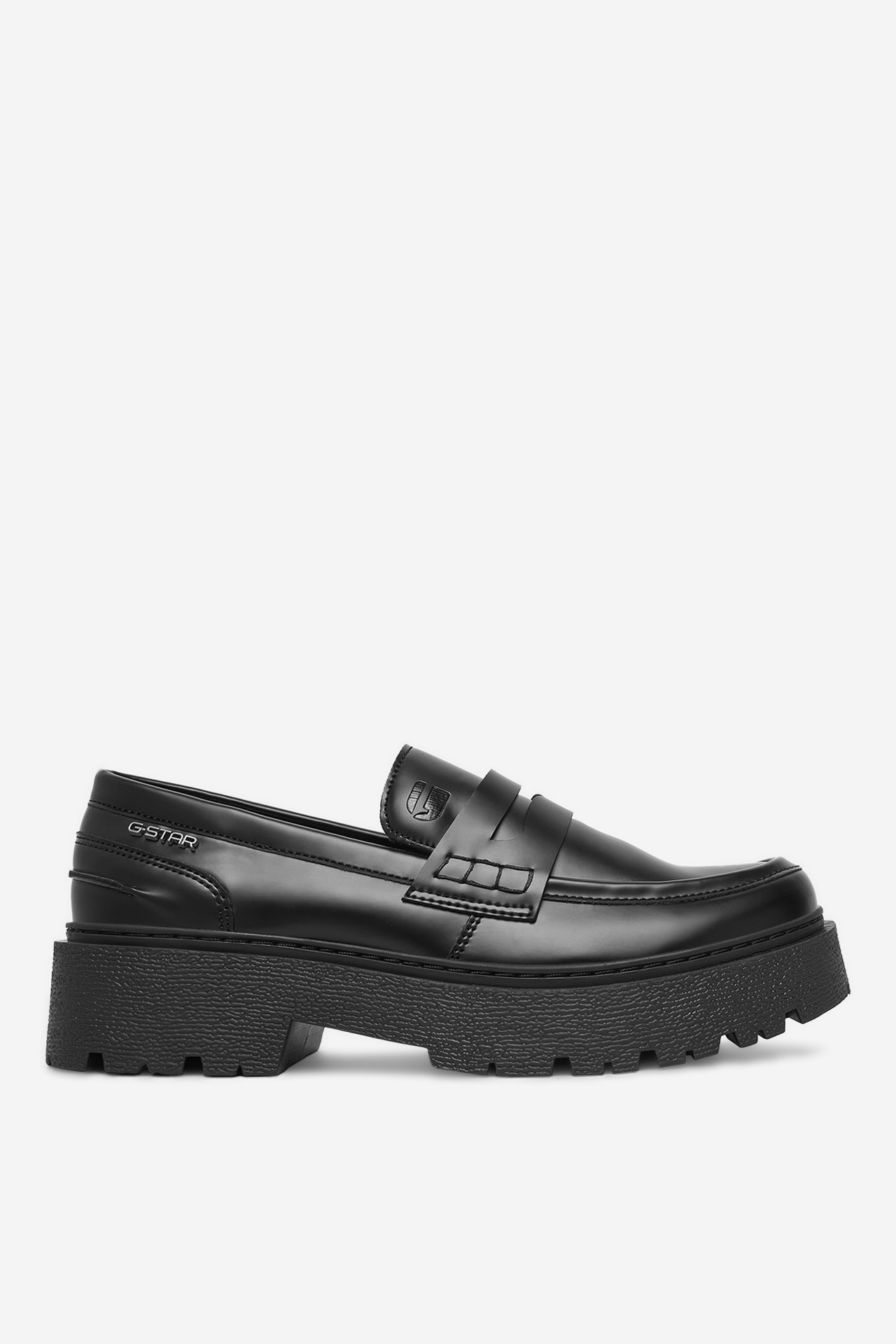 Loaferice