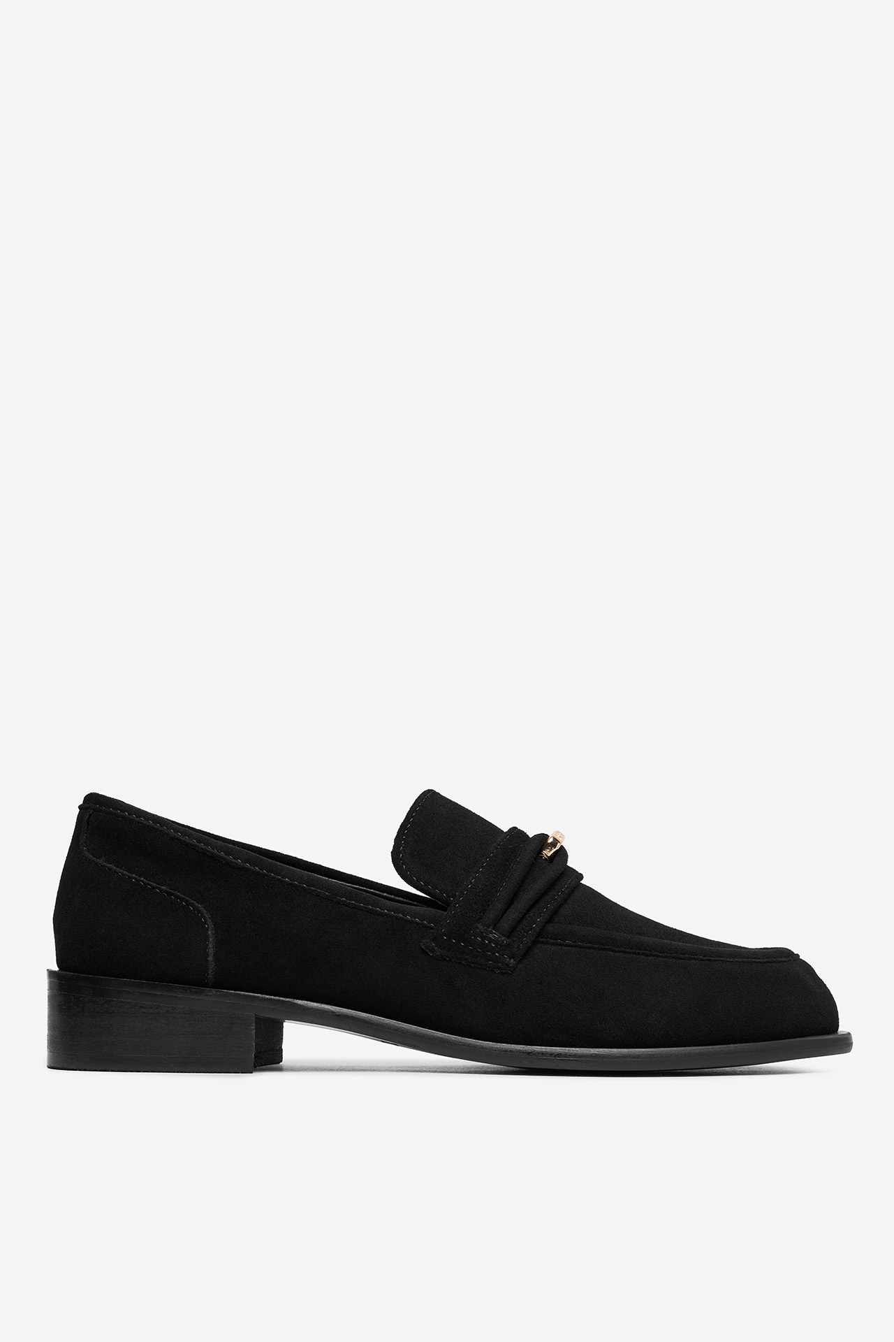 Mexx Loafers