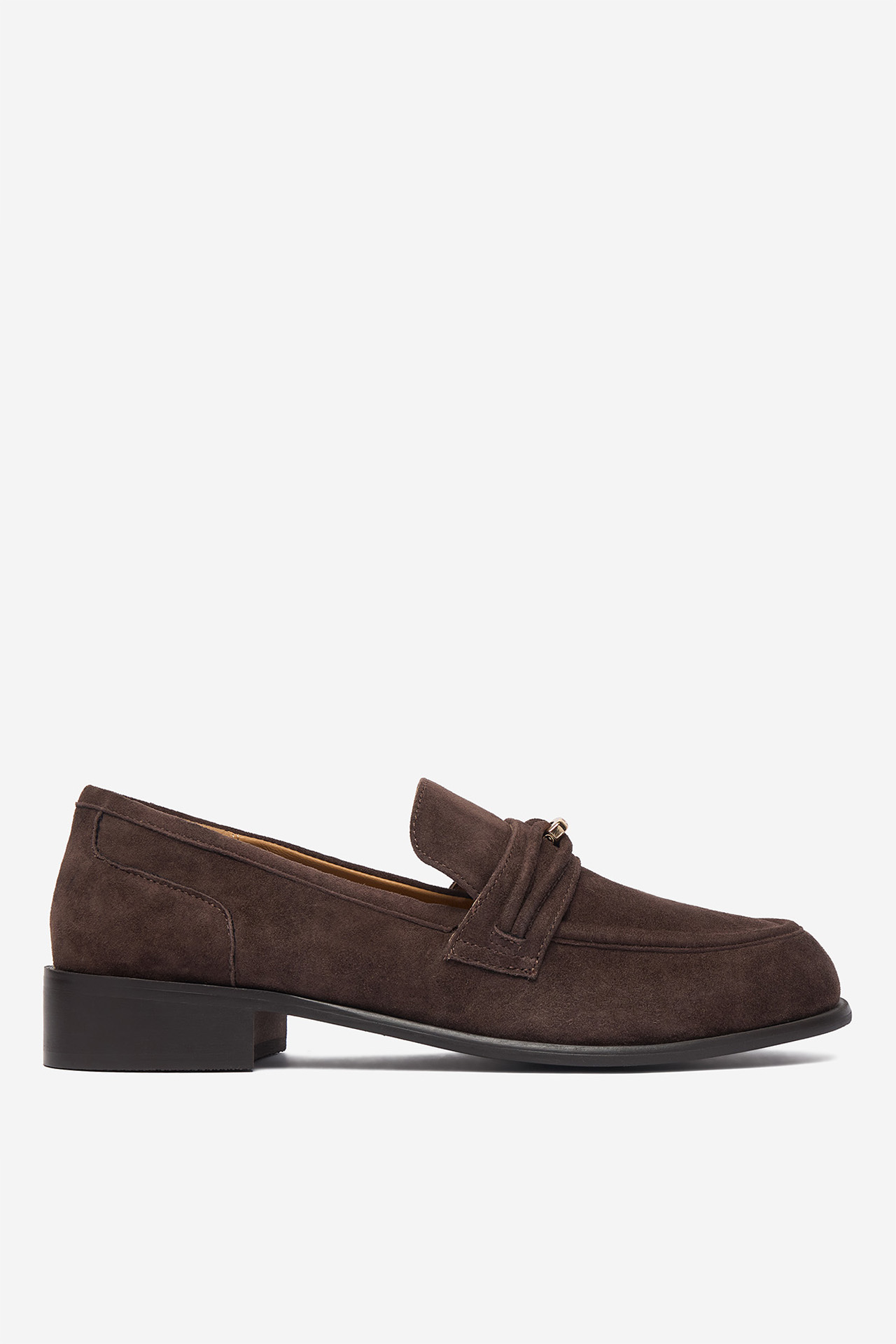 Mexx Loafers