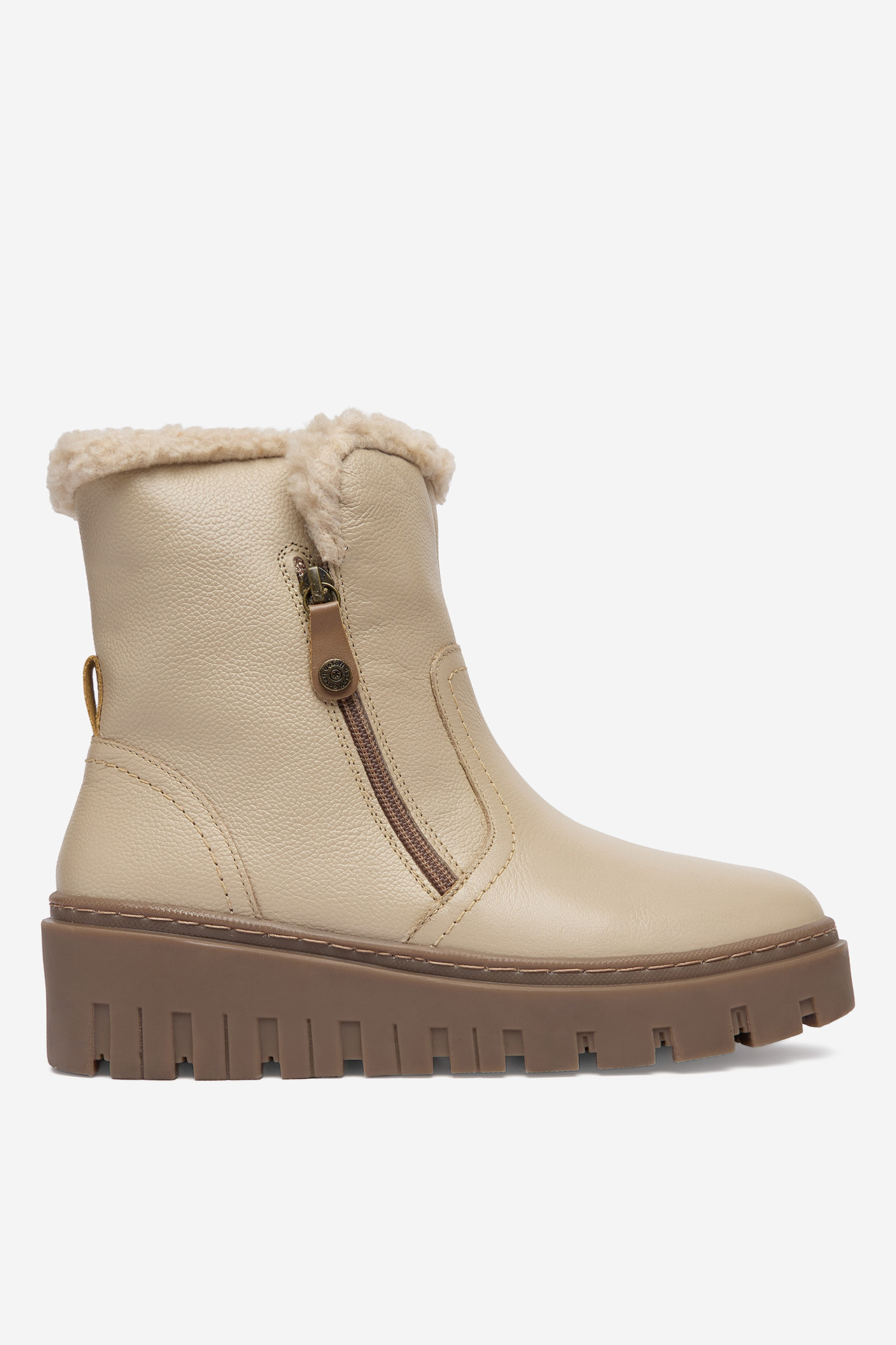 Botine