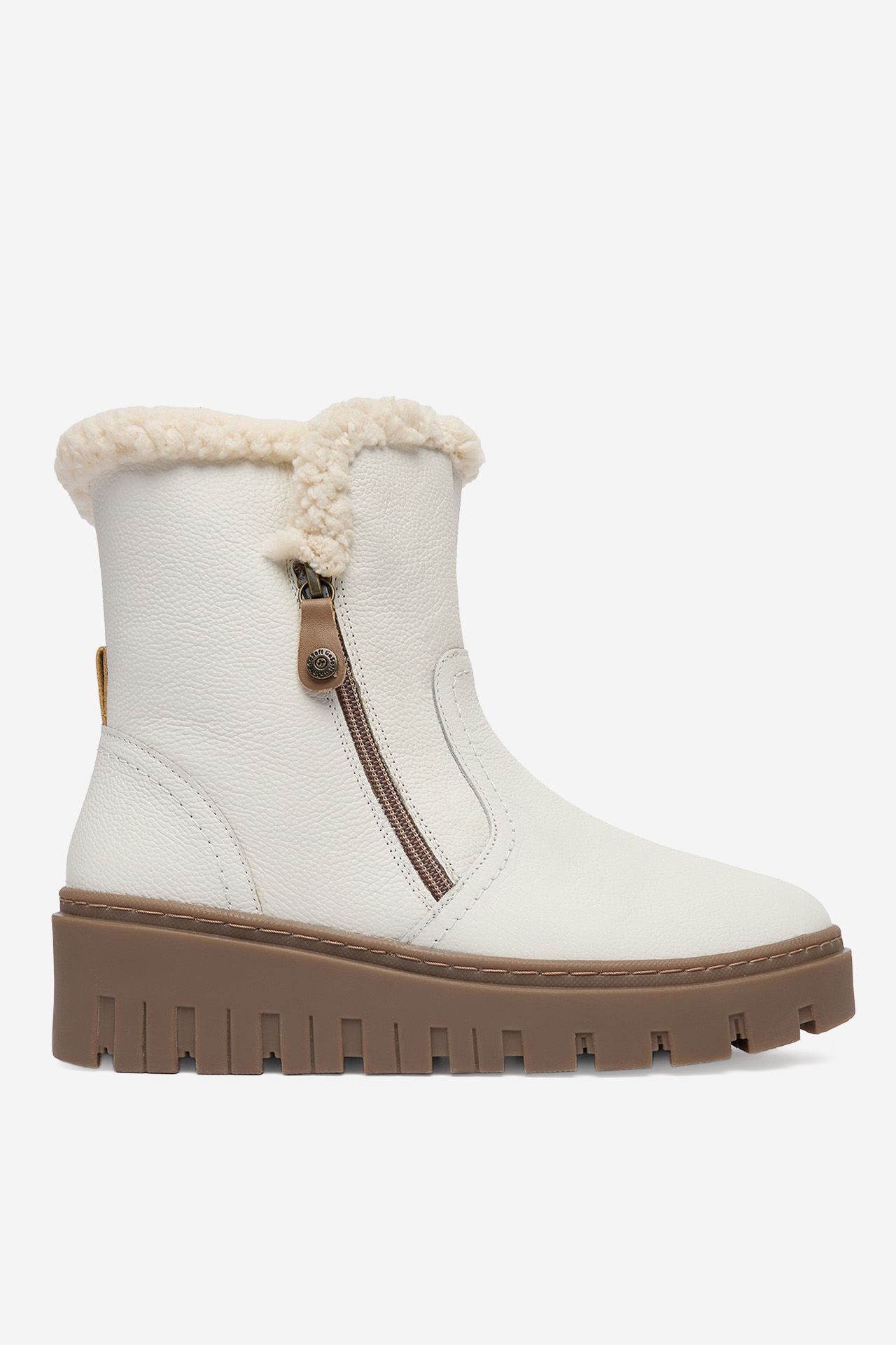 Botine