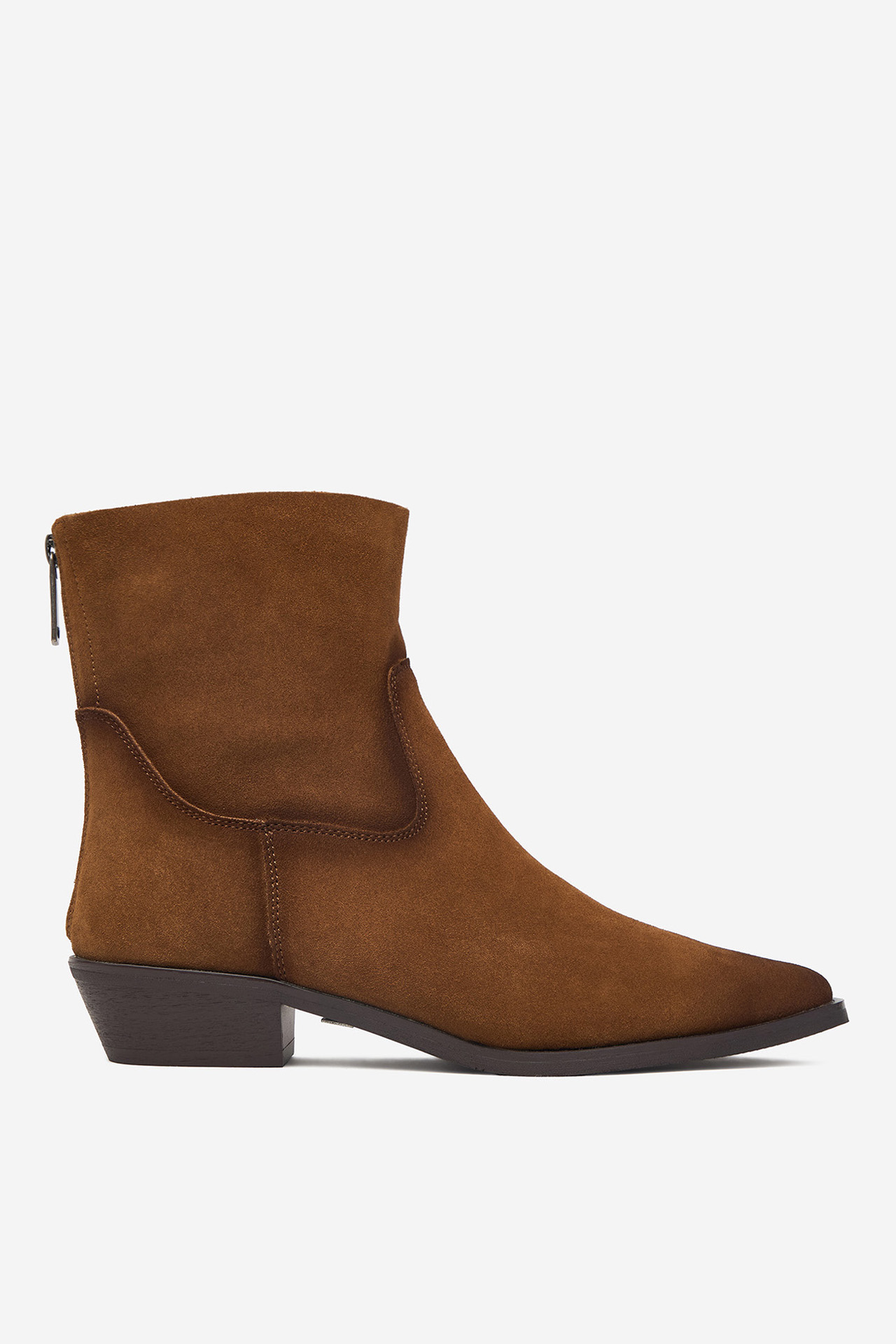 Botine