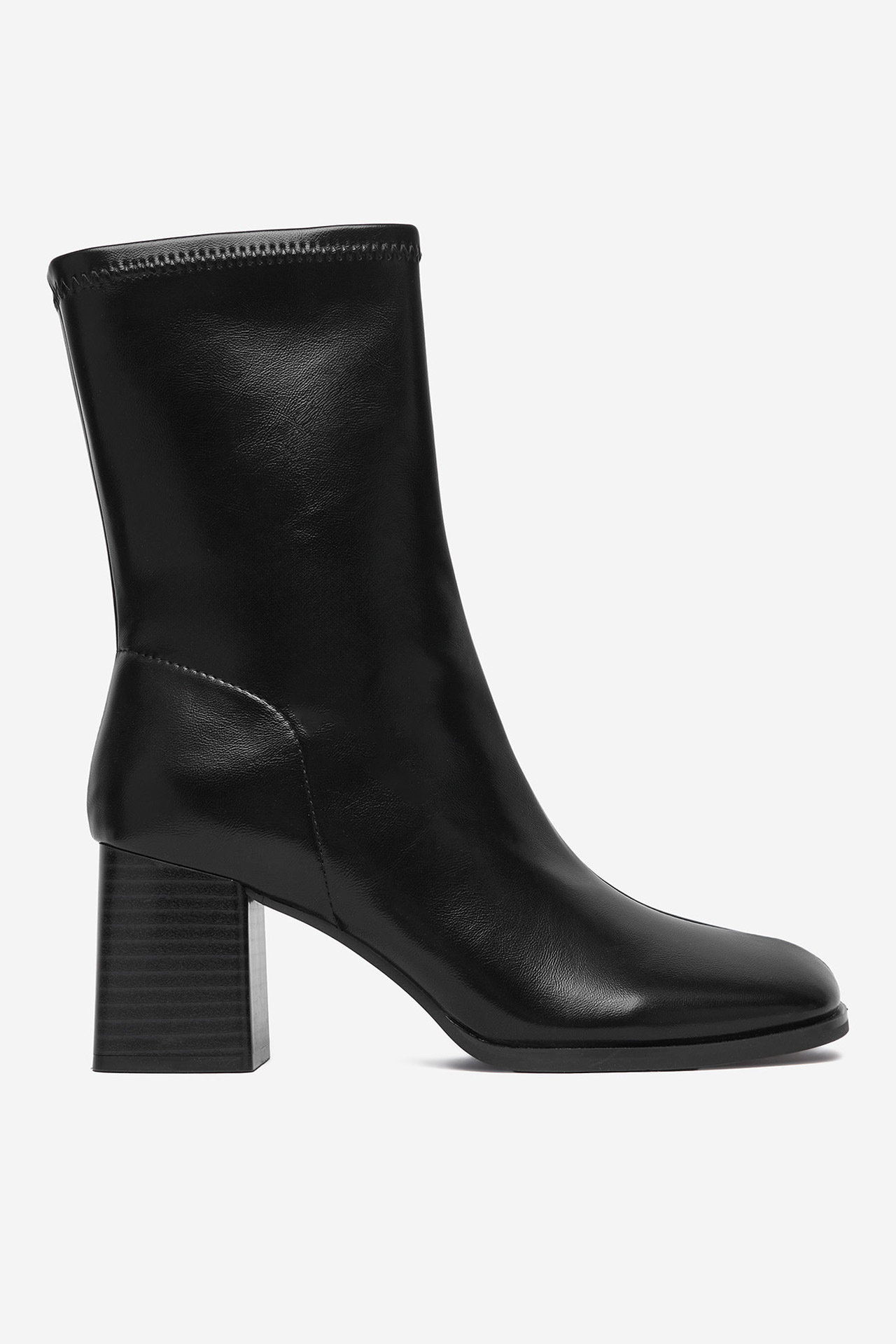 Botine