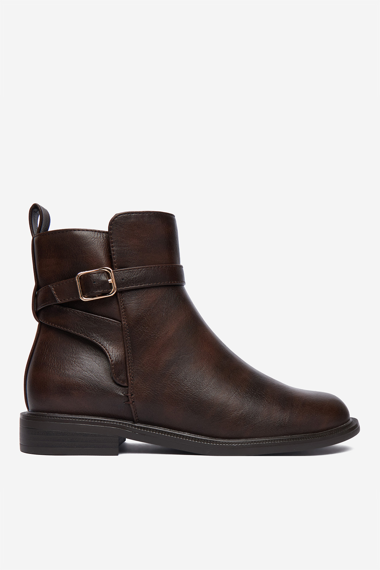 Botine