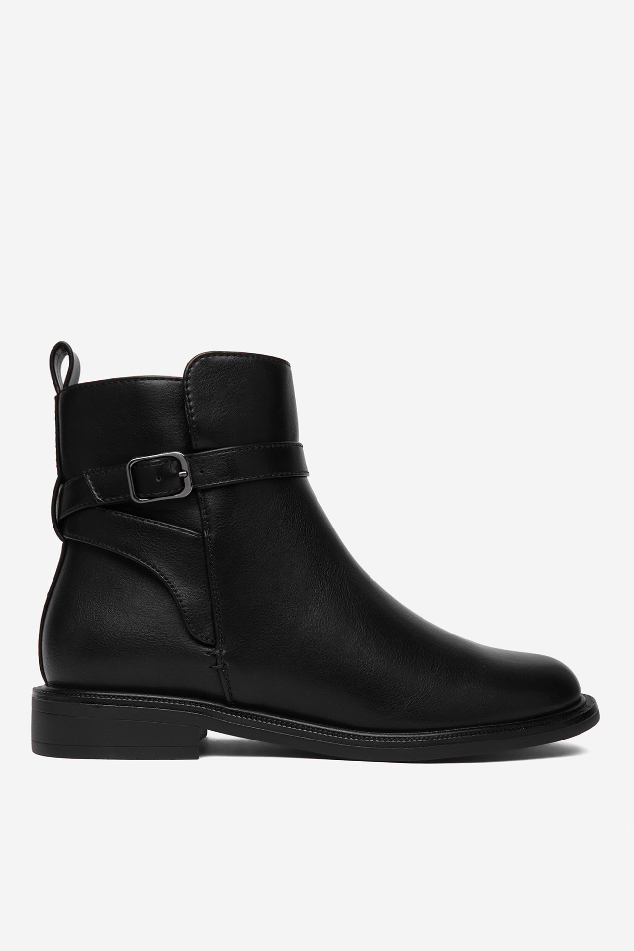 Botine