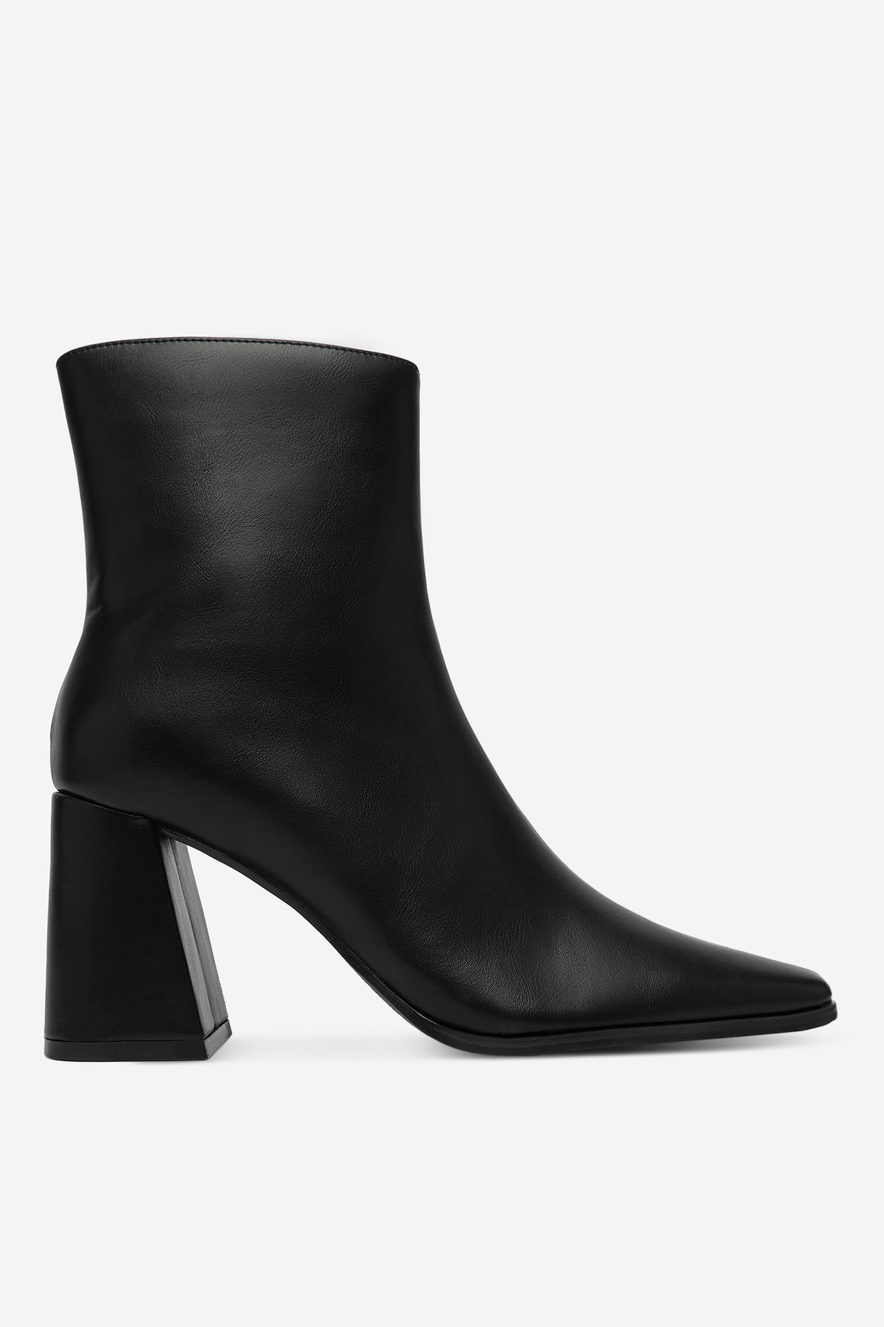 Botine