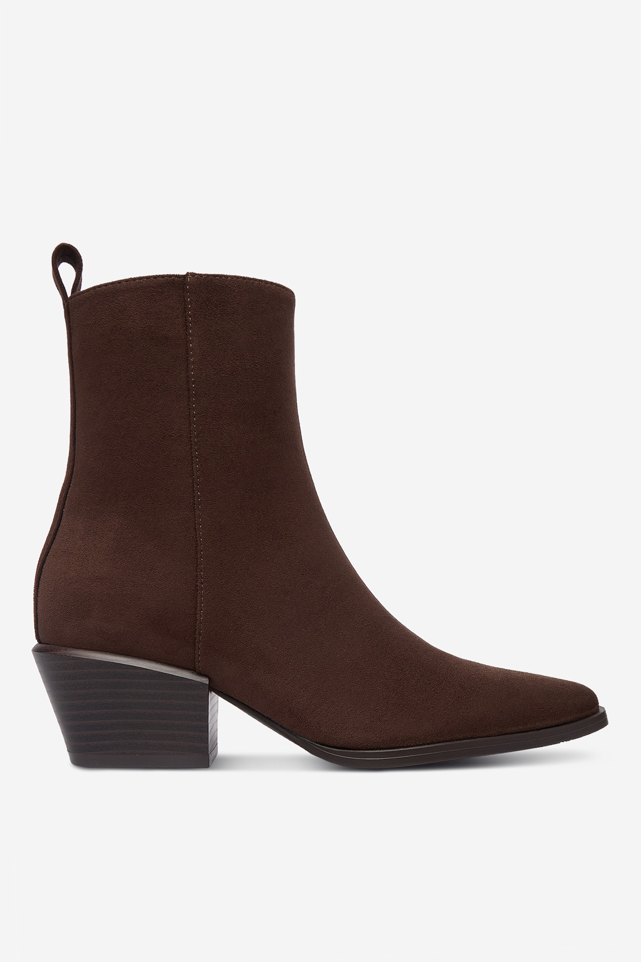 Botine