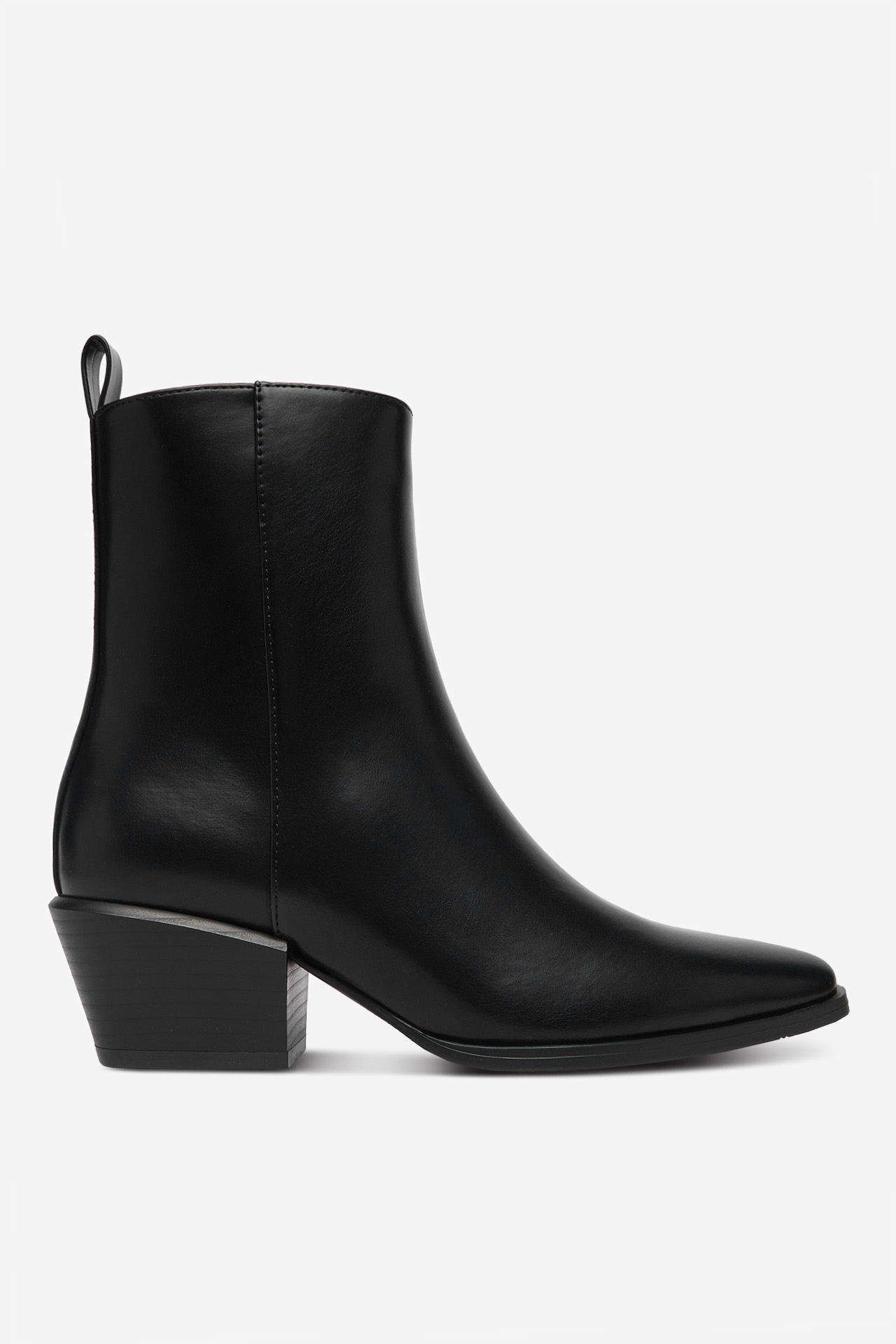 Botine