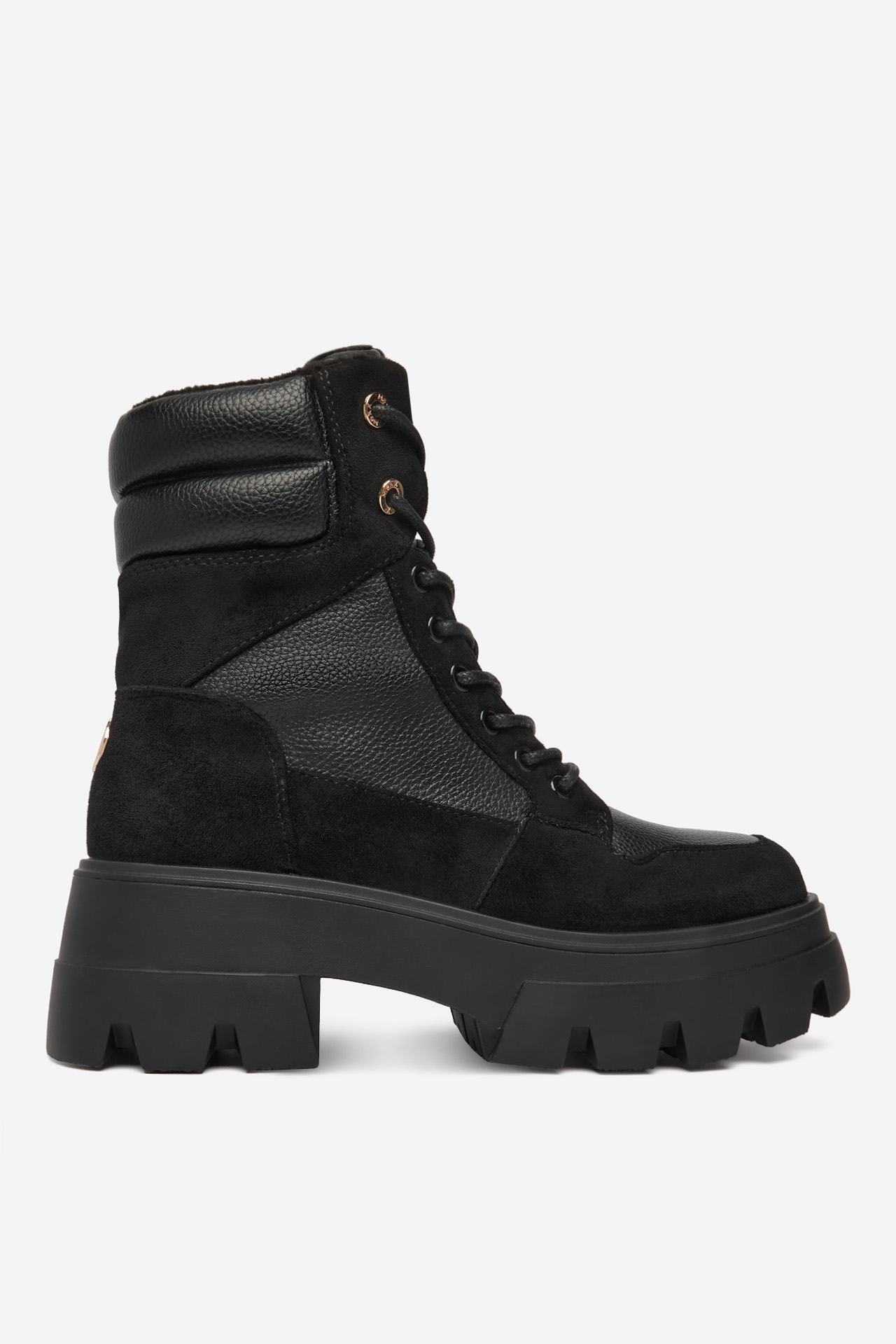 Trappers