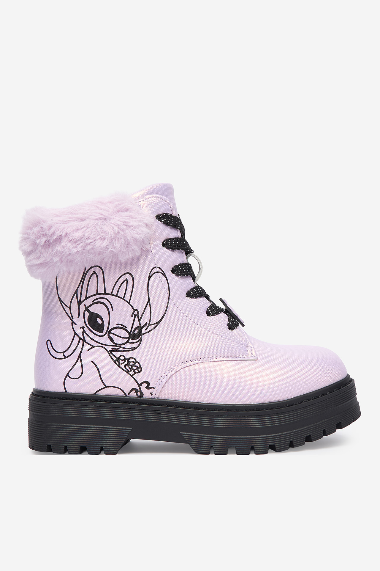 Disney Classics Ghete