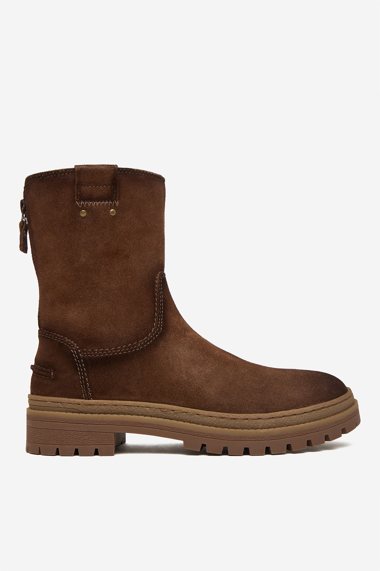 Botine