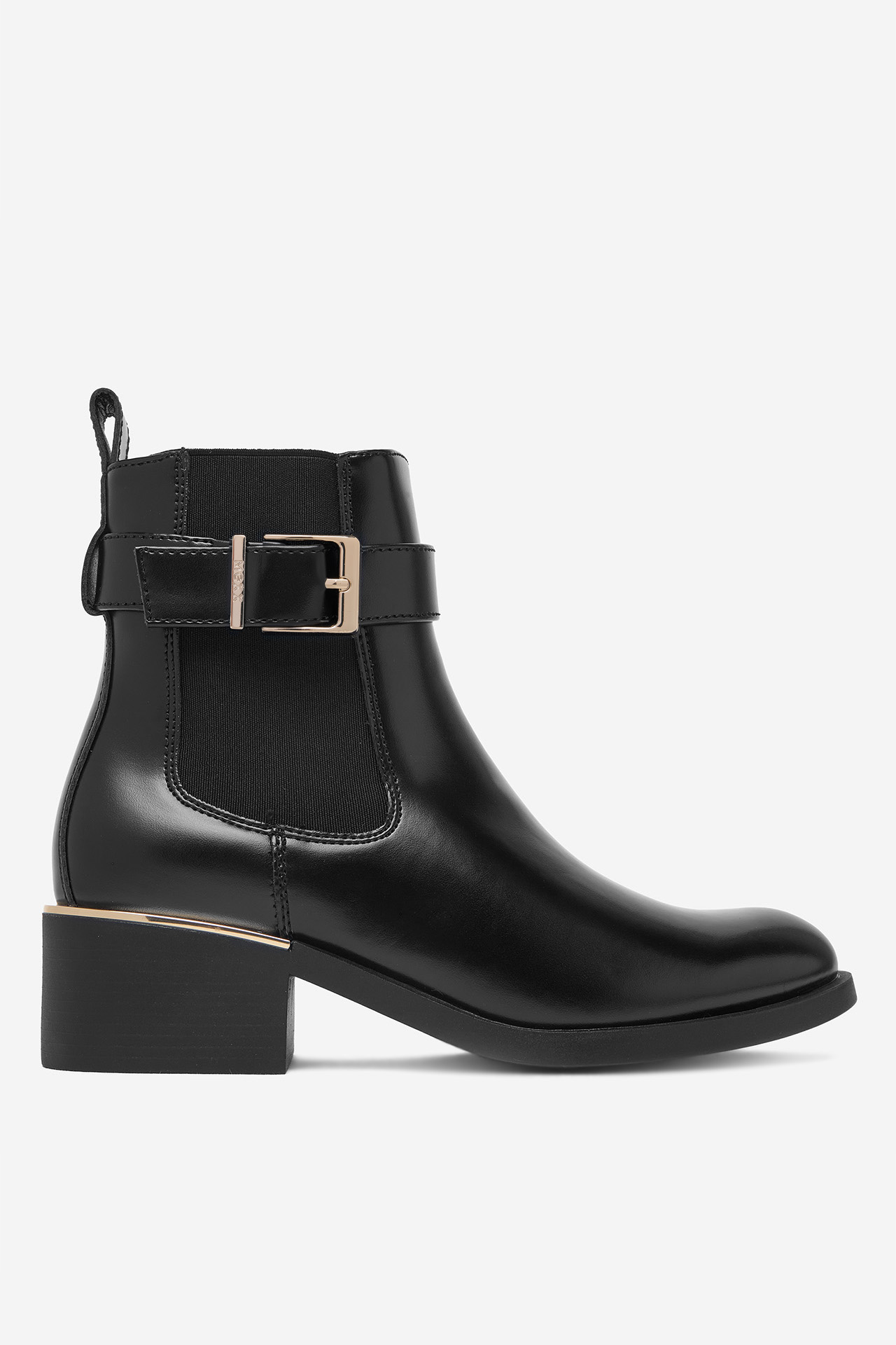 Botine