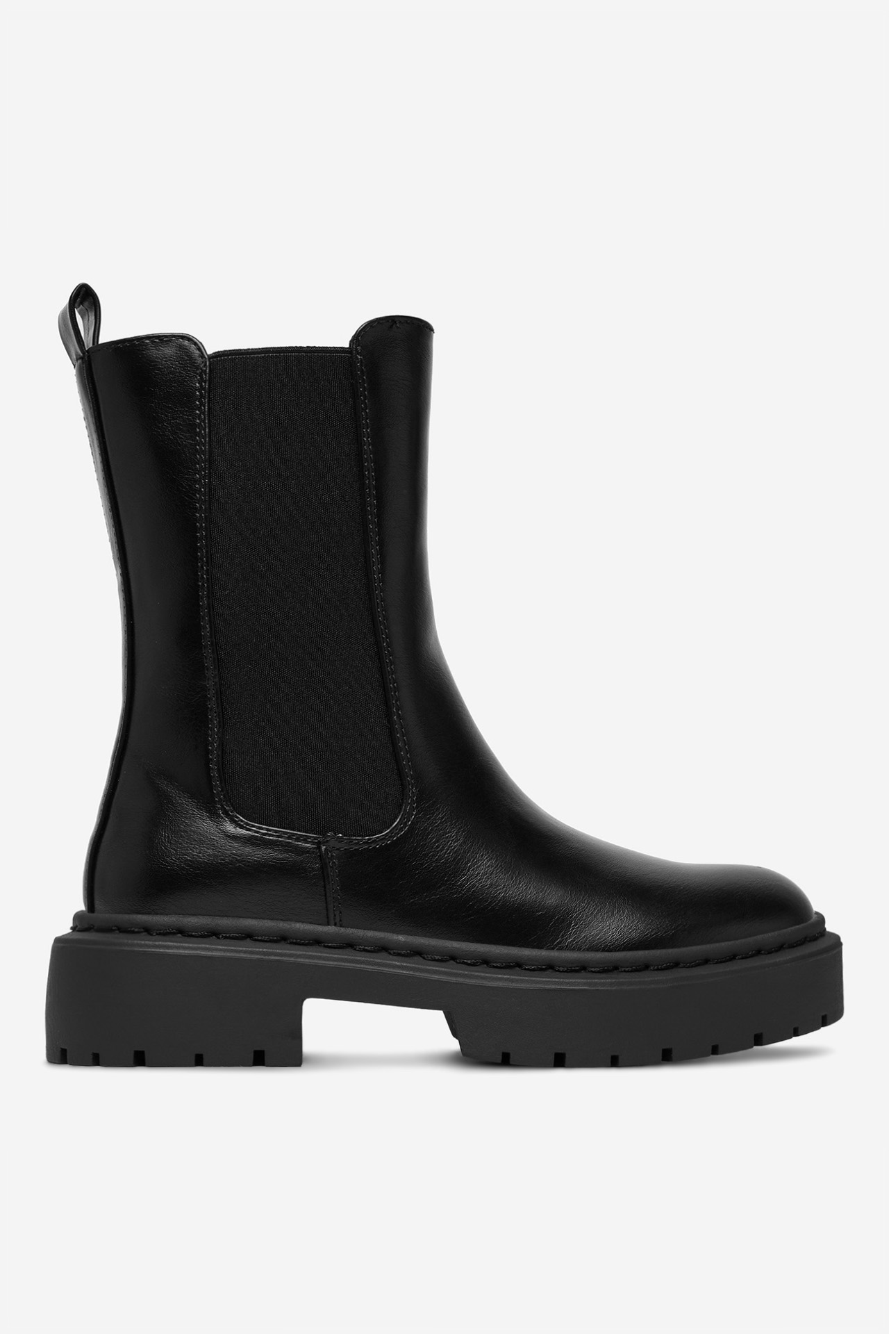 Botine