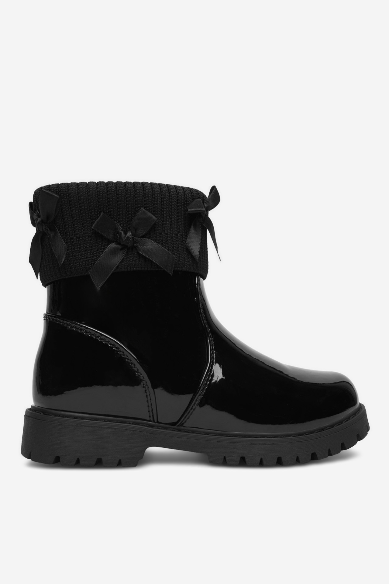 Botine