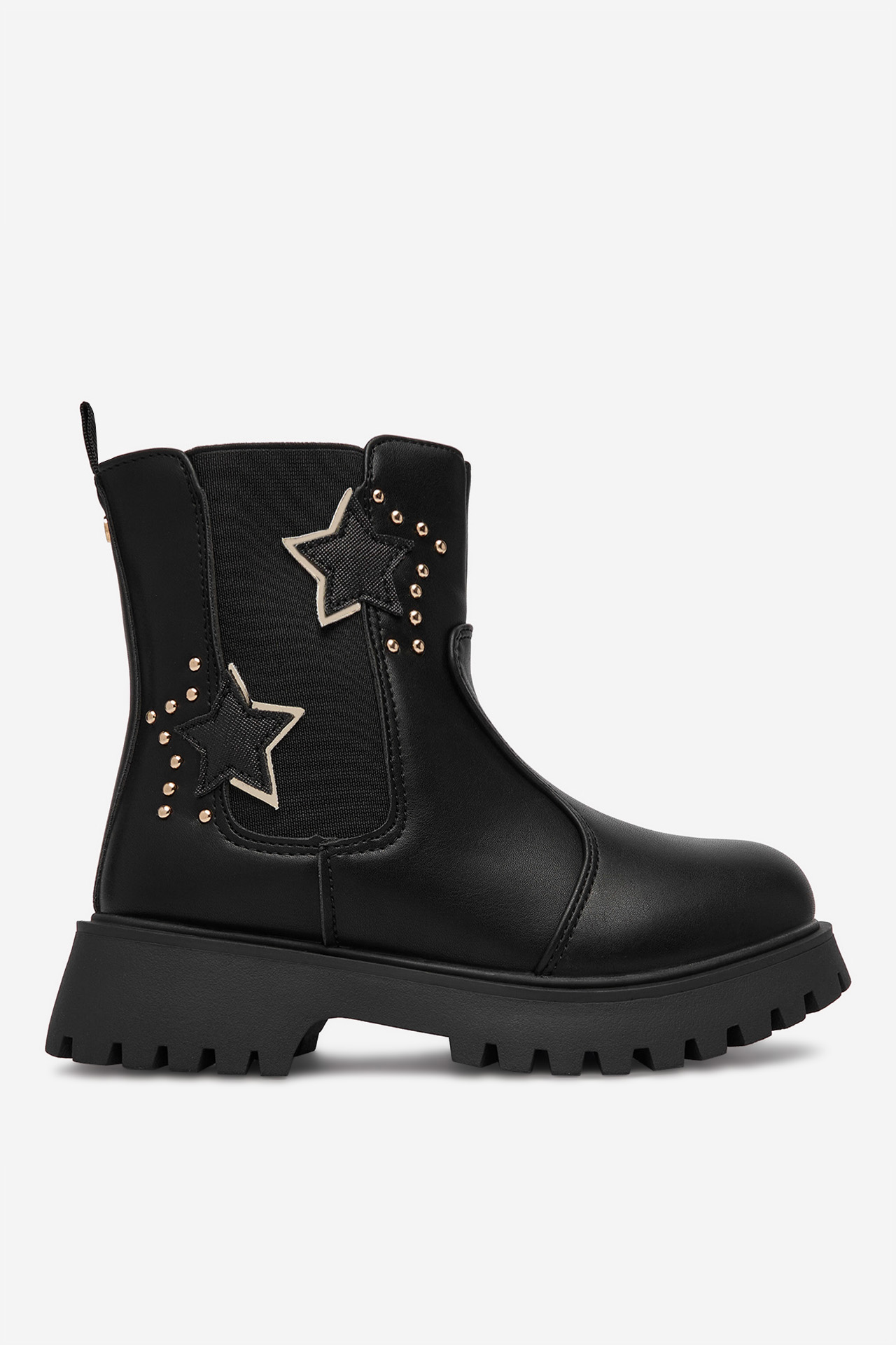 Botine