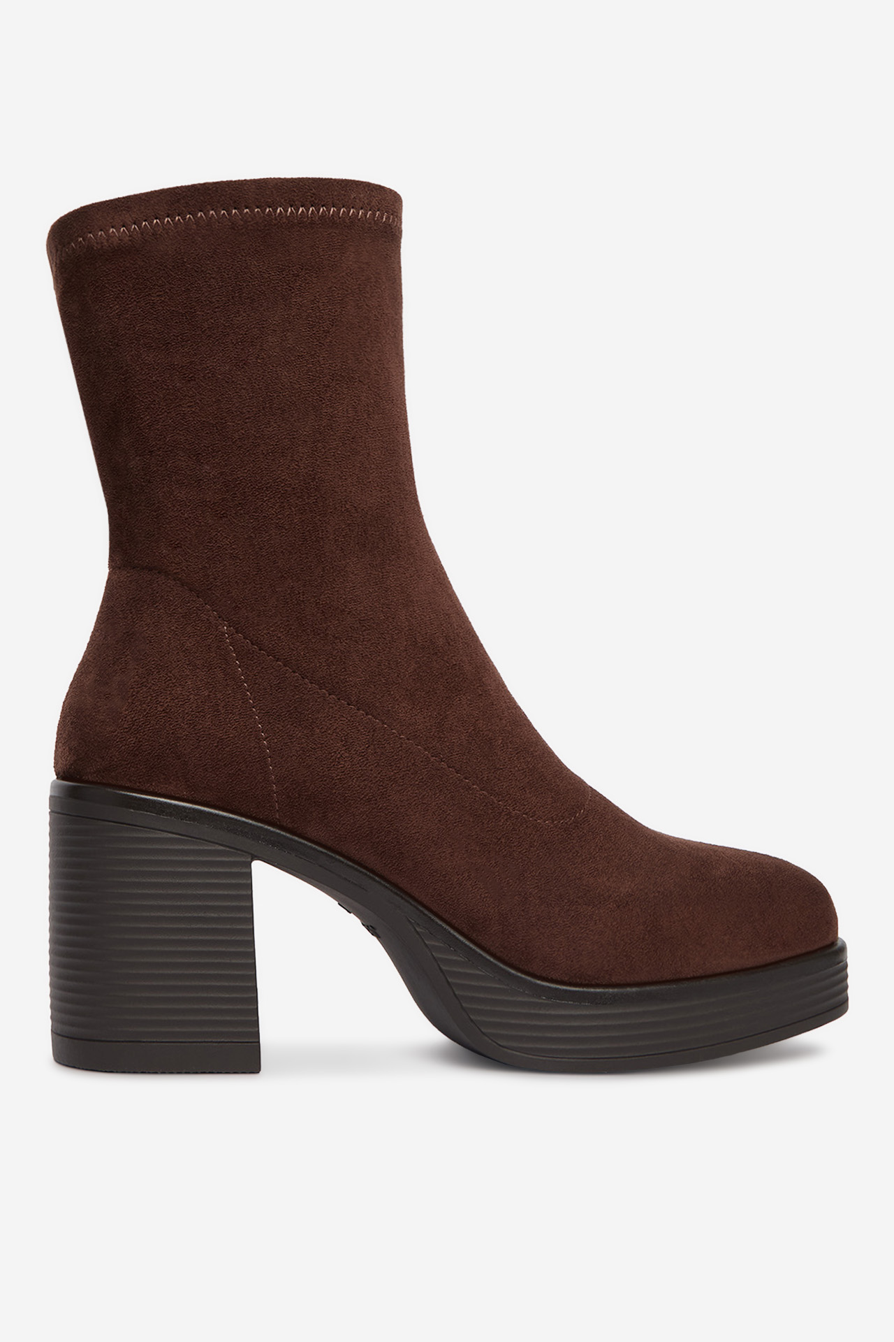 Botine