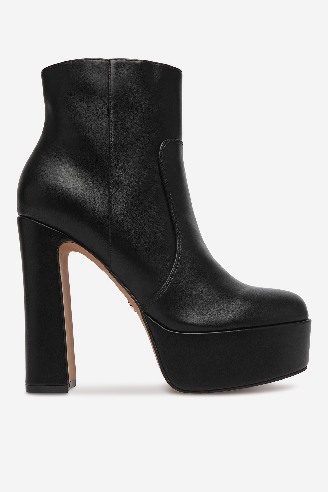 Botine
