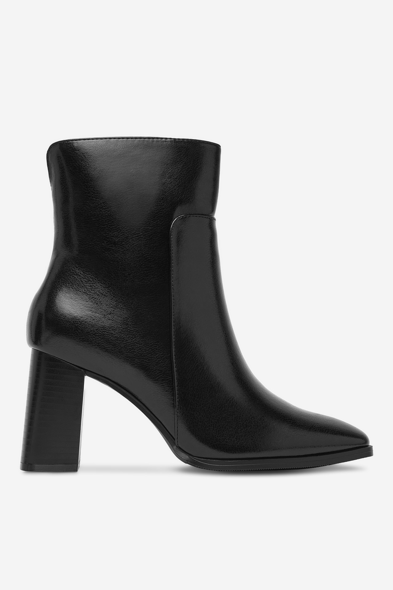 Botine