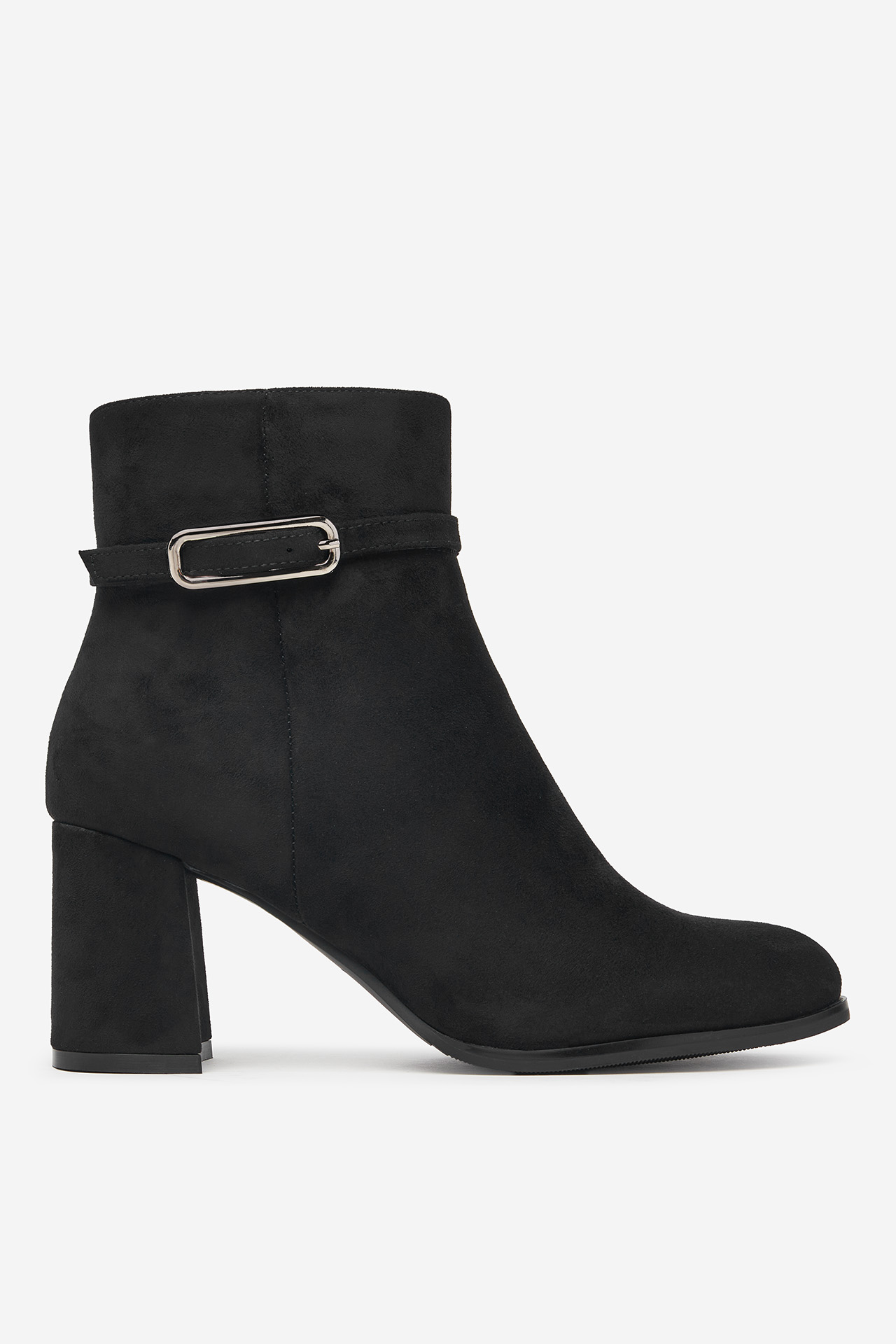 Botine