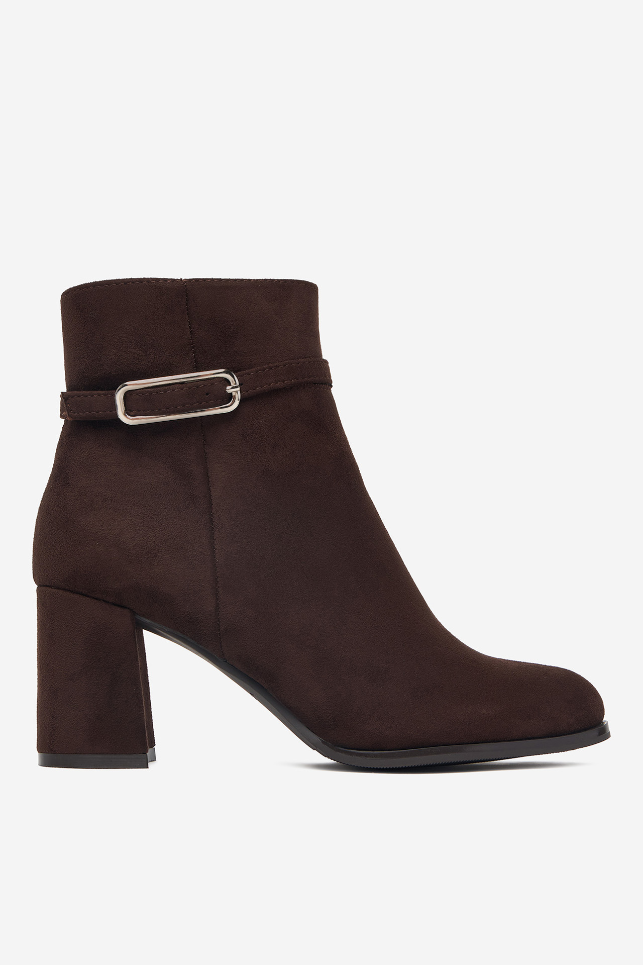 Botine
