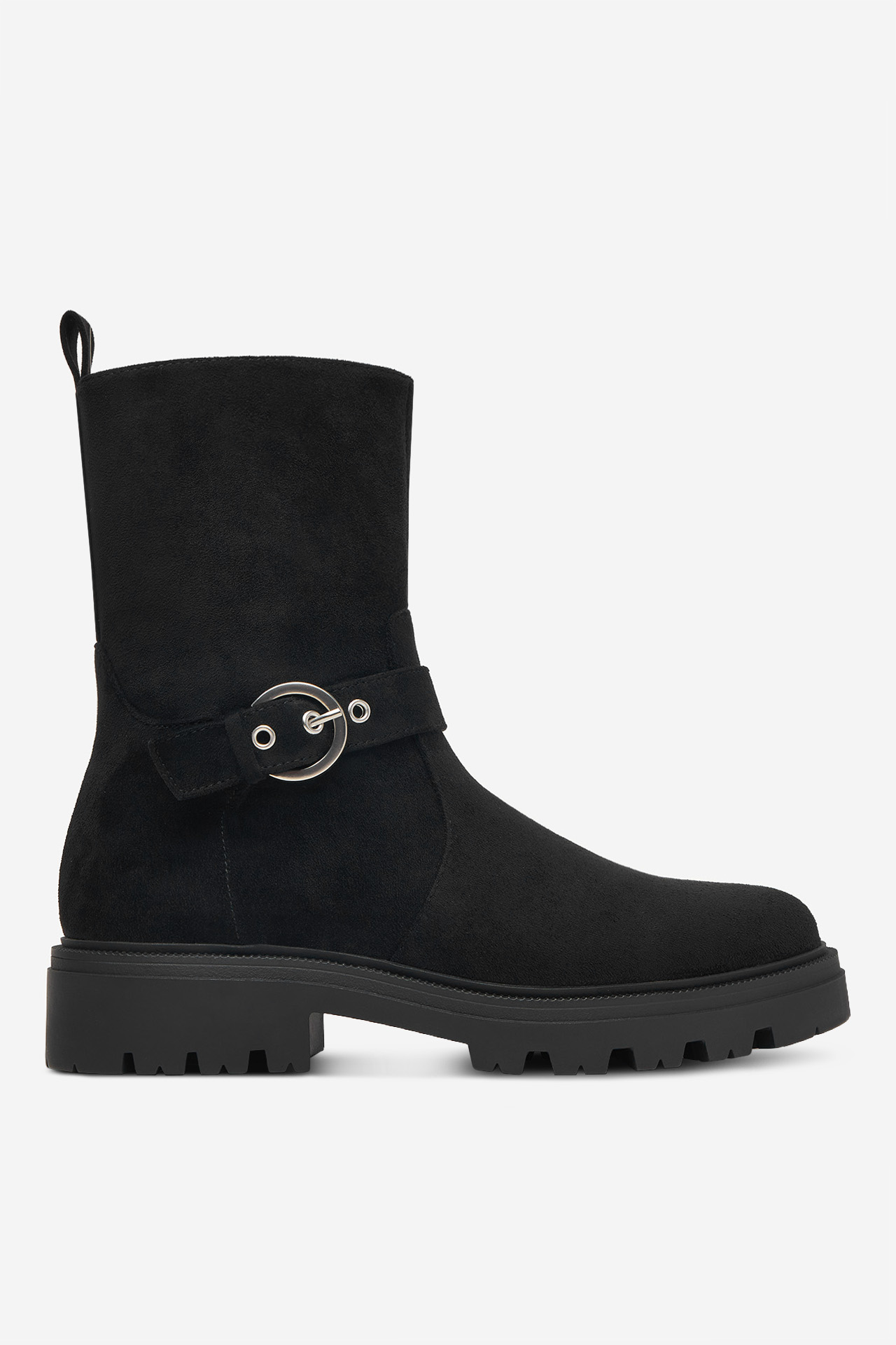 Botine