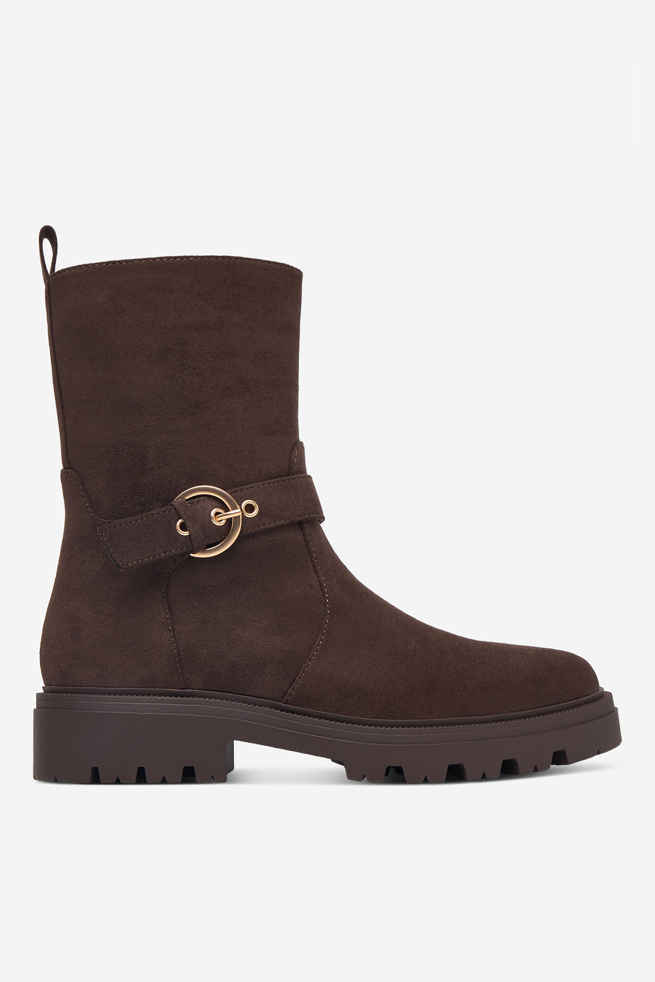 Botine