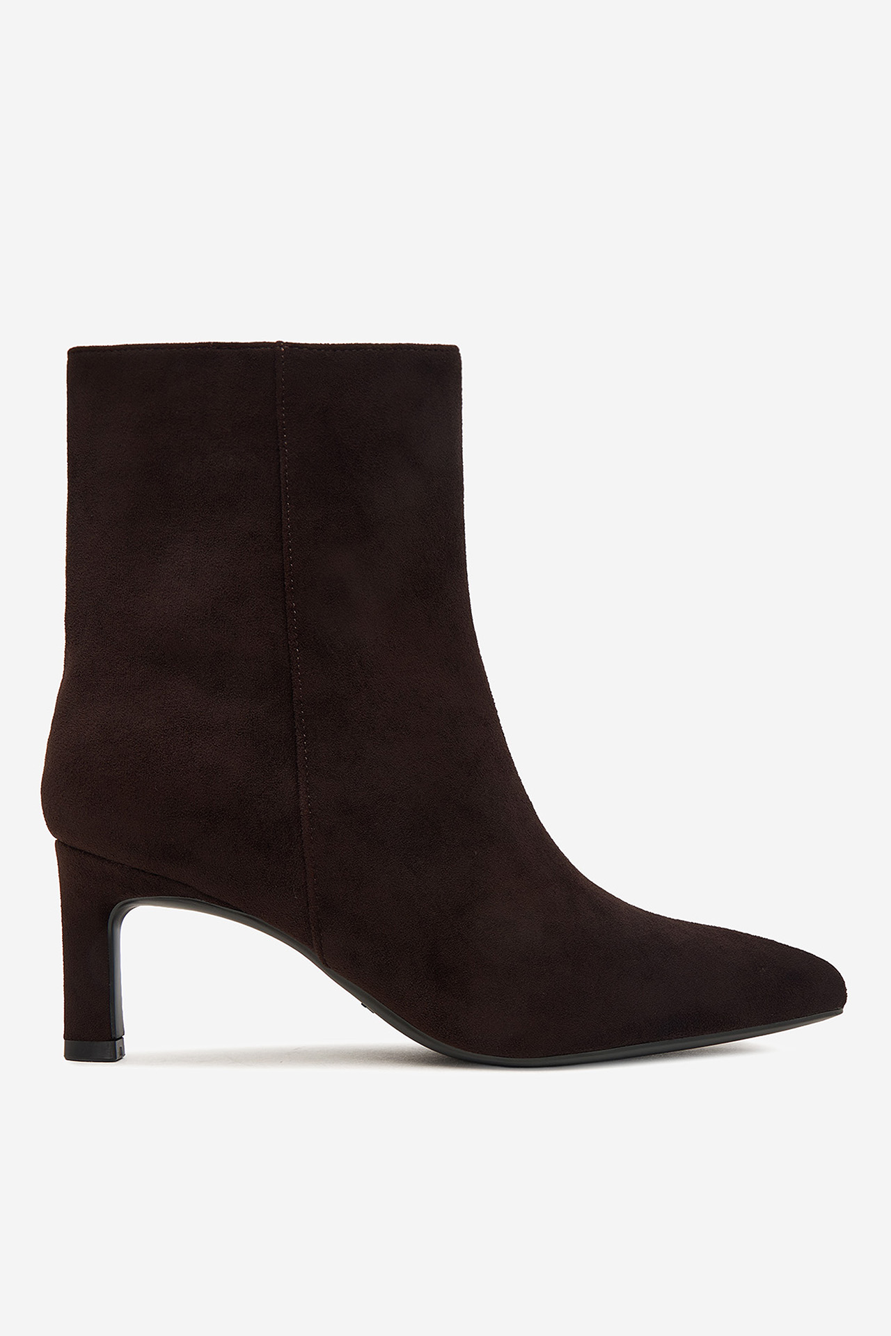 Botine