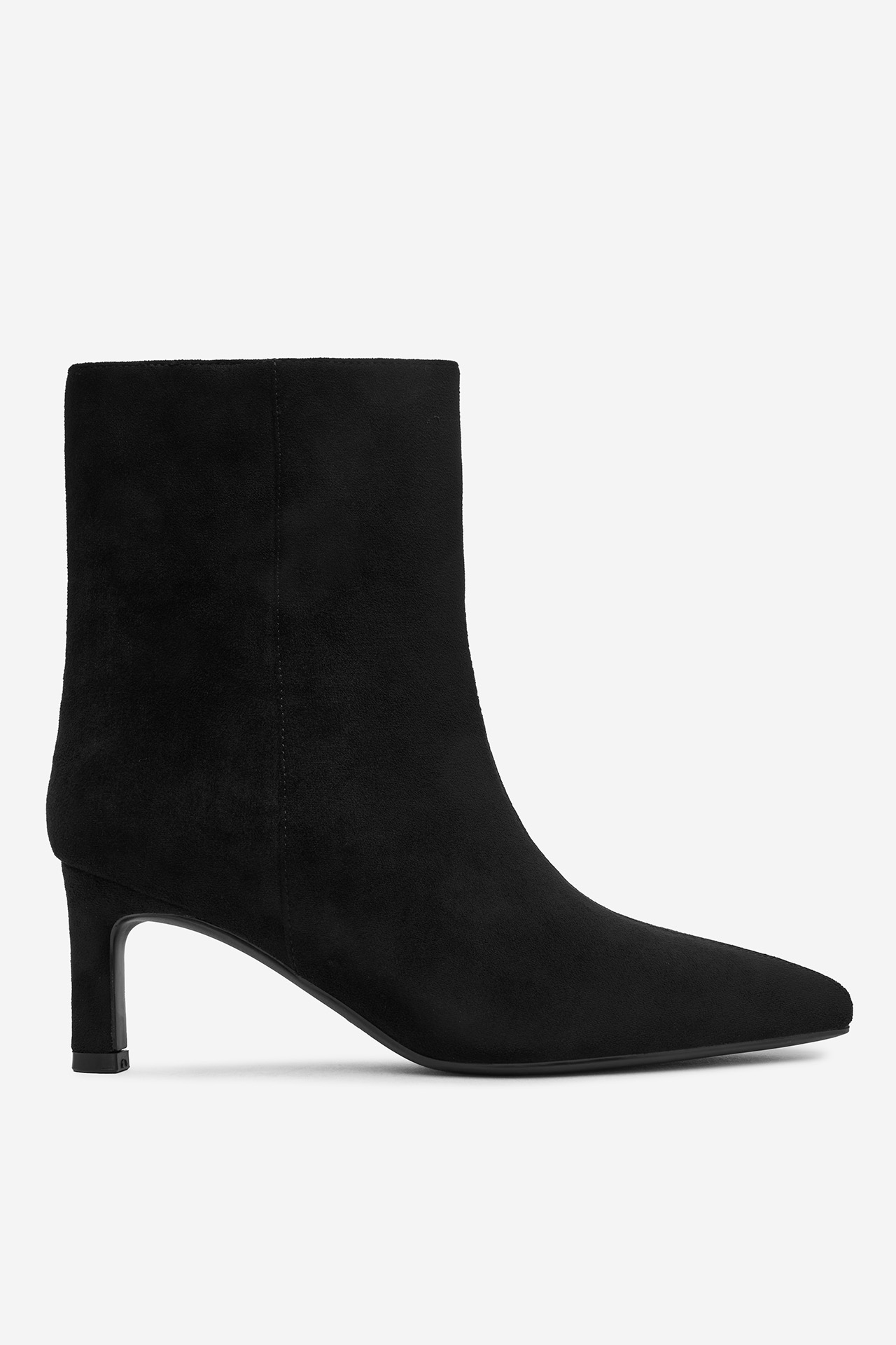 Botine