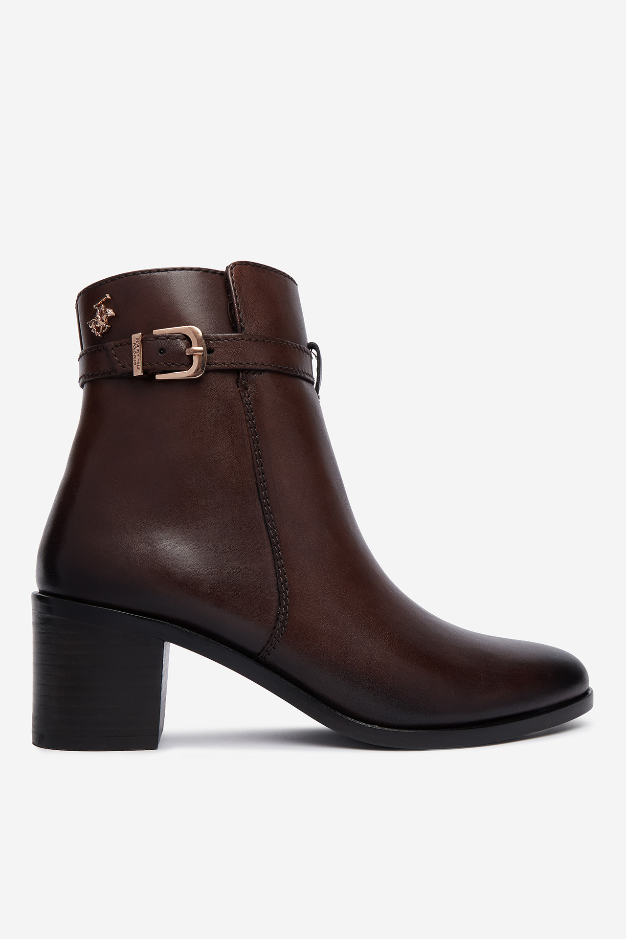 Botine