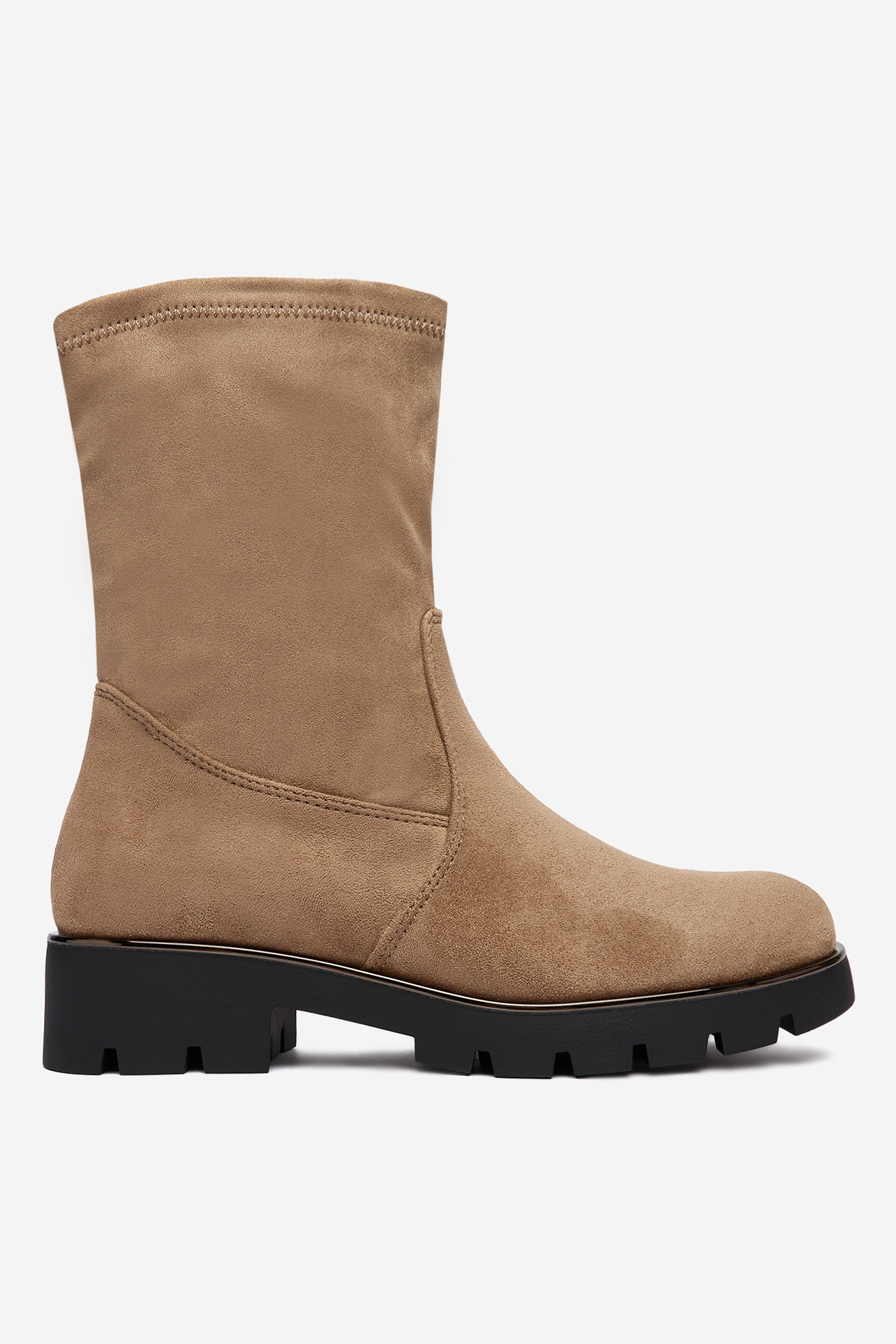 Botine