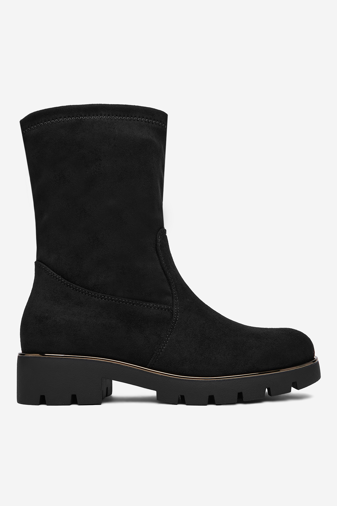 Botine
