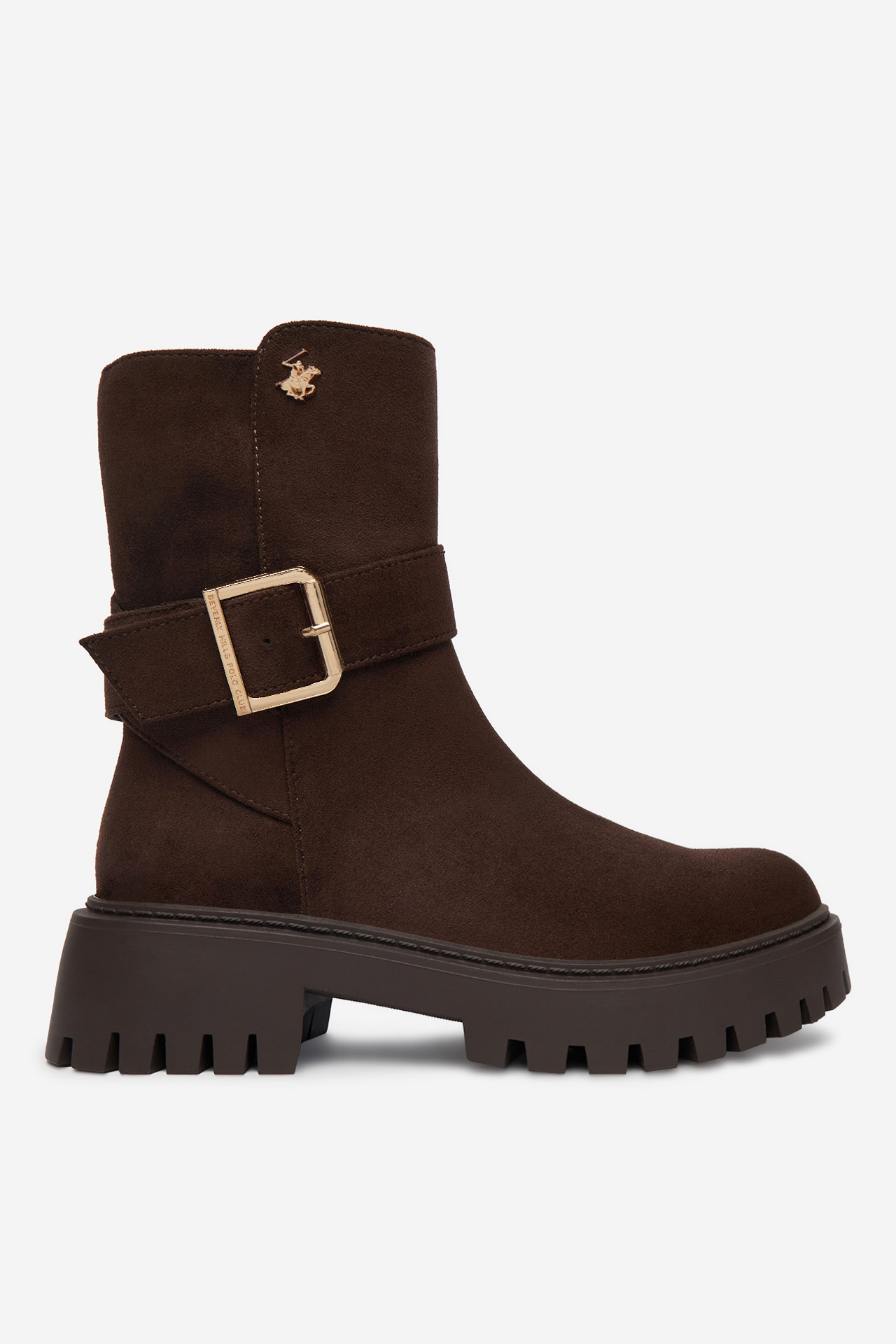 Botine