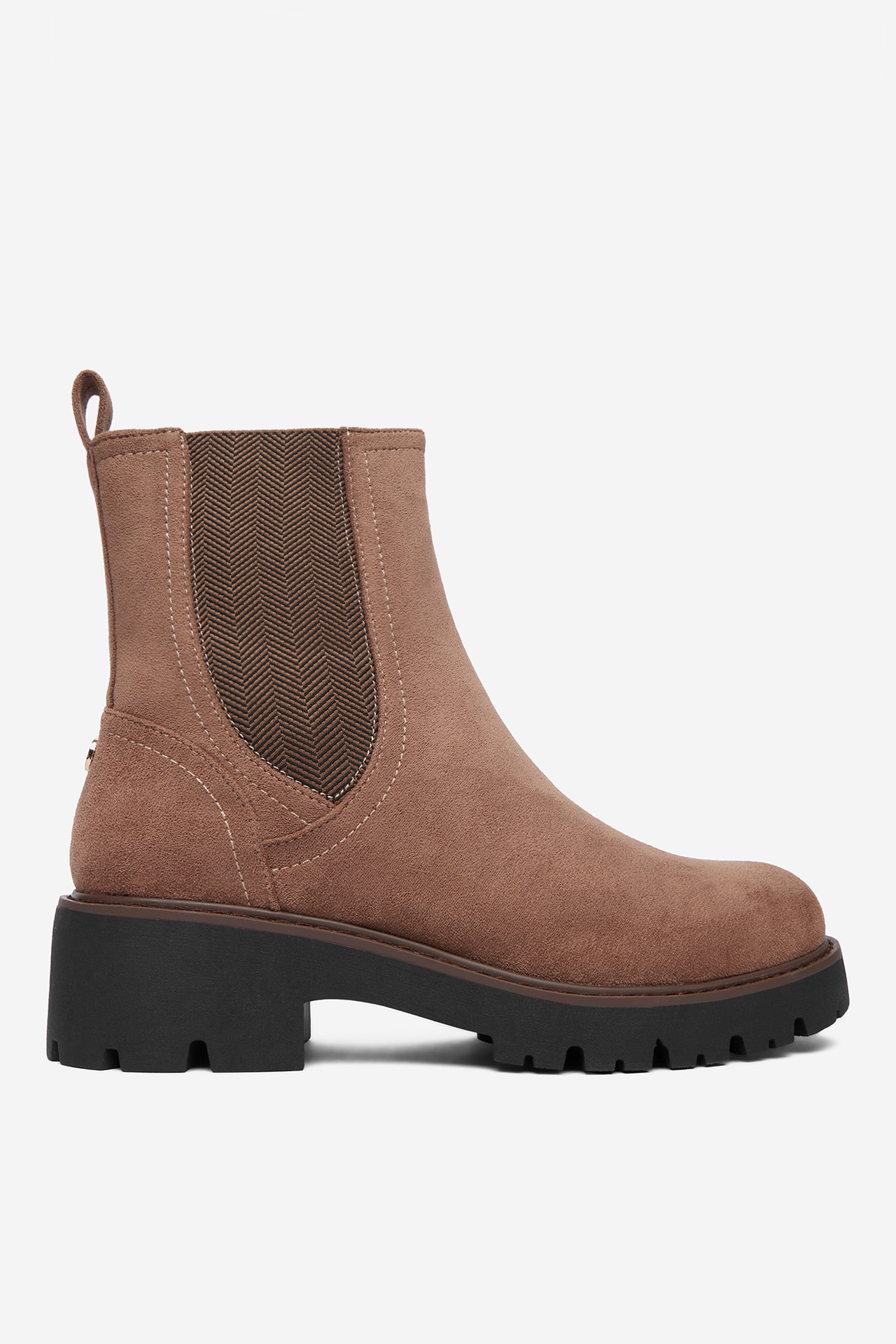Botine
