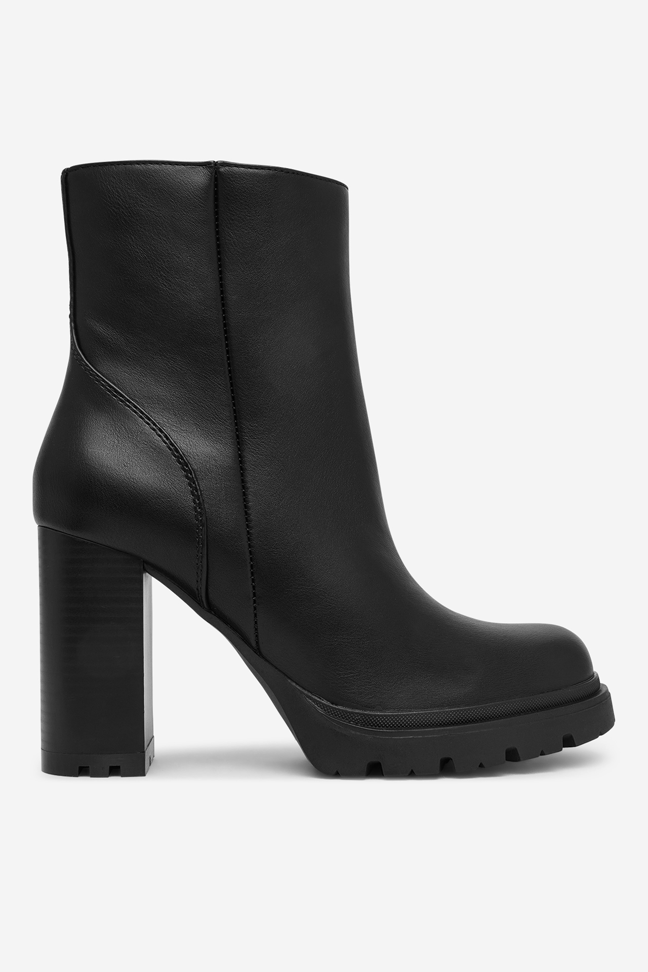 Botine