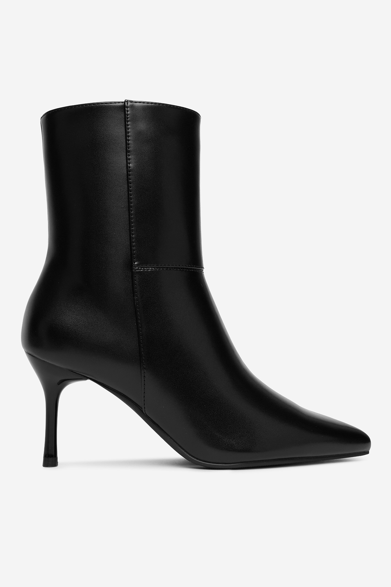 Botine
