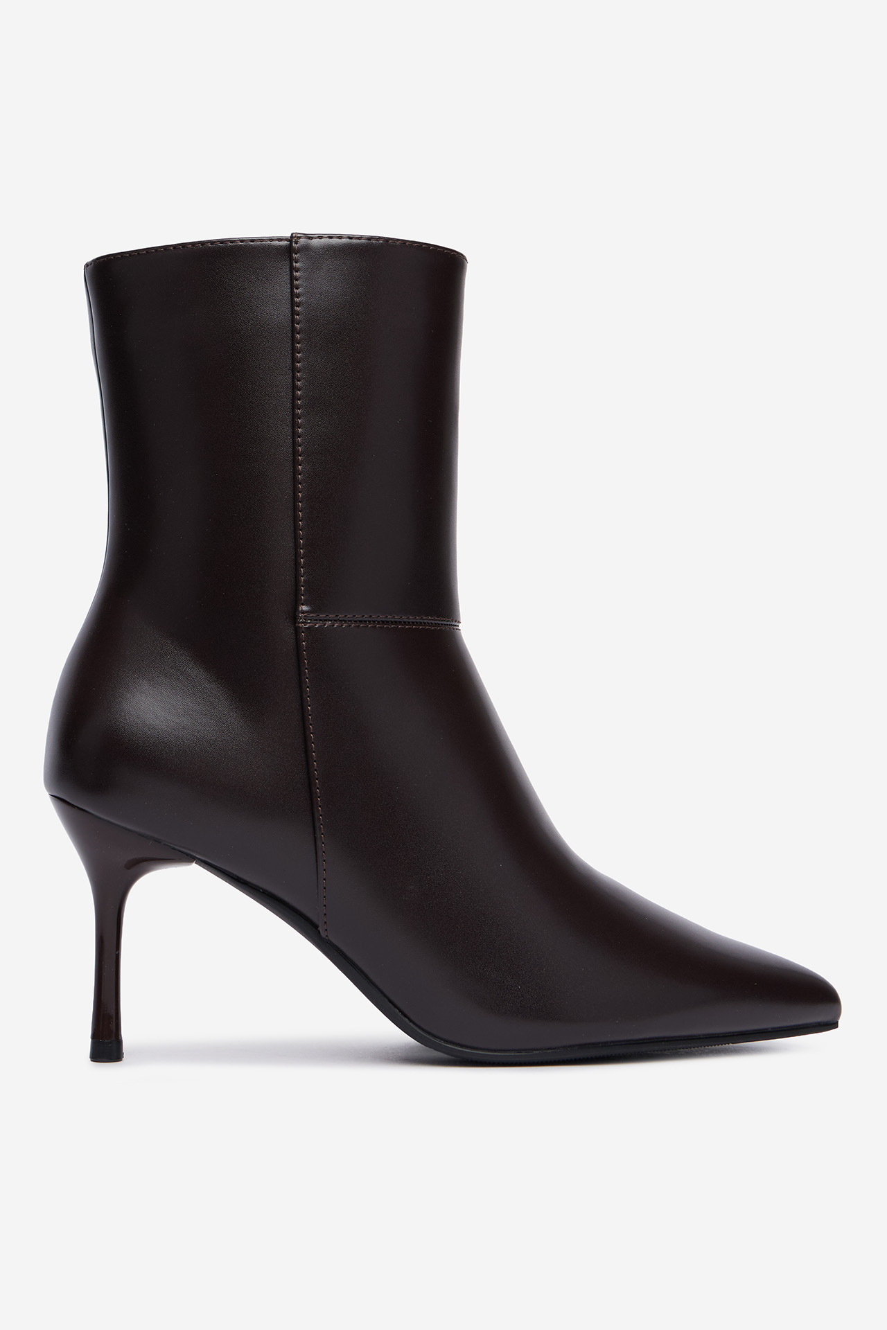 Botine