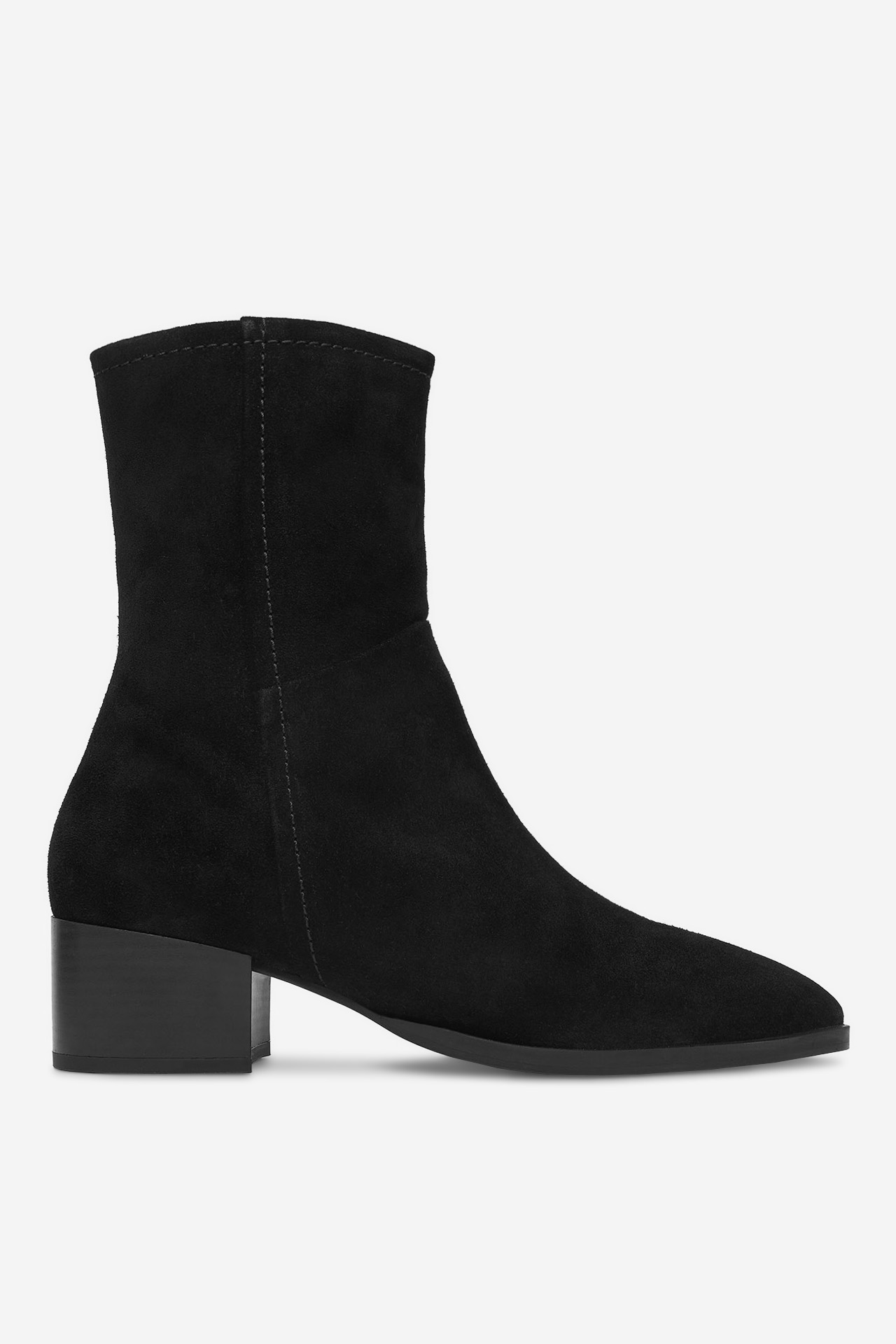 Botine