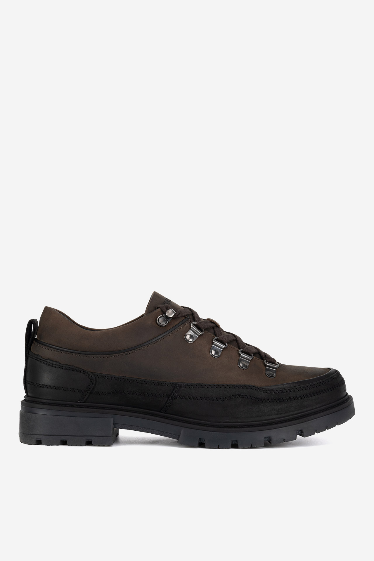 Pantofi