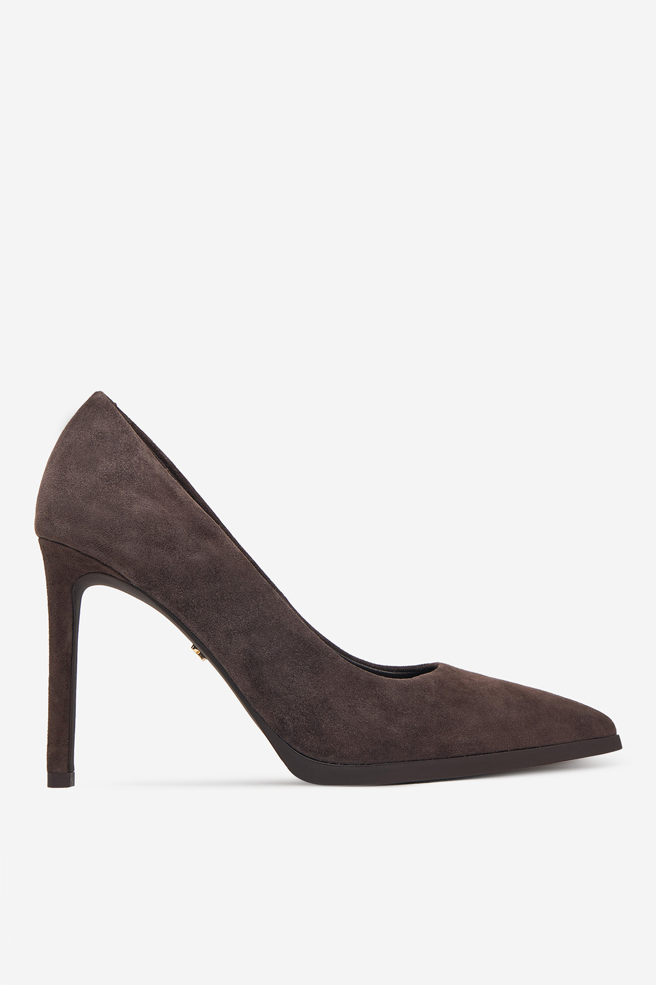 Gino Rossi Pantofi stiletto