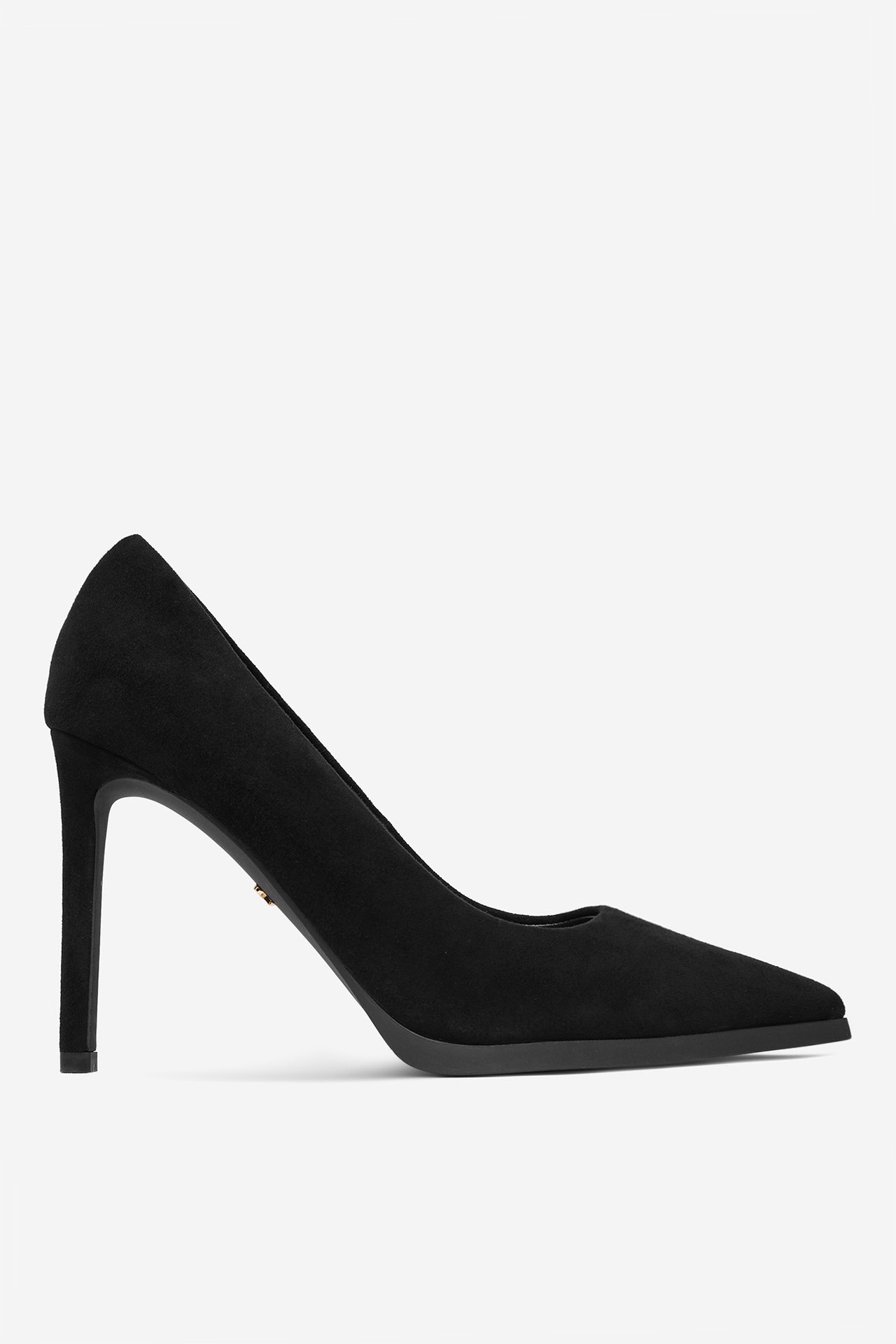 Gino Rossi Pantofi stiletto