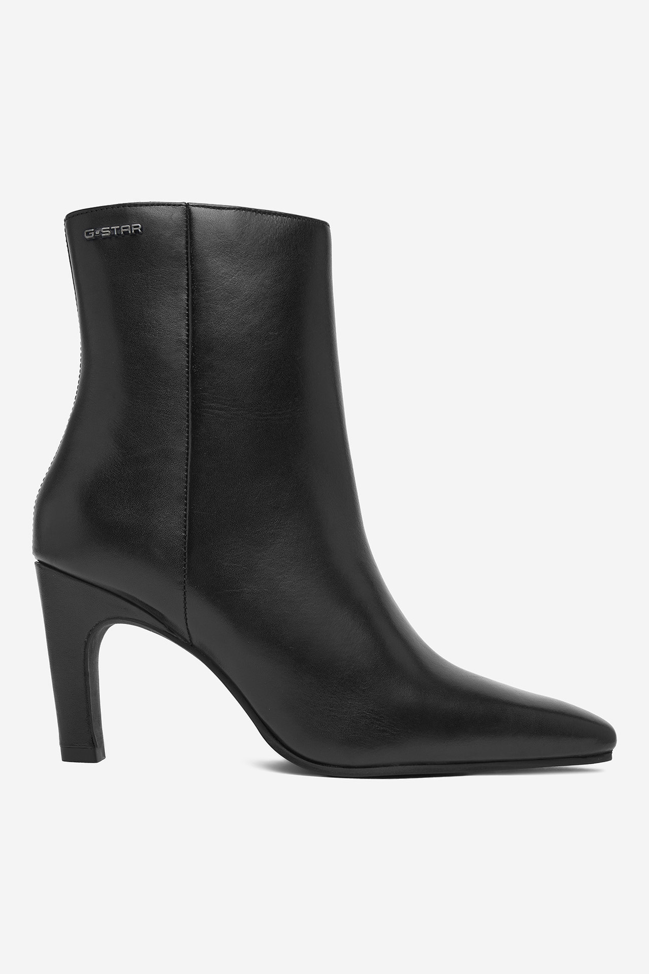 Botine
