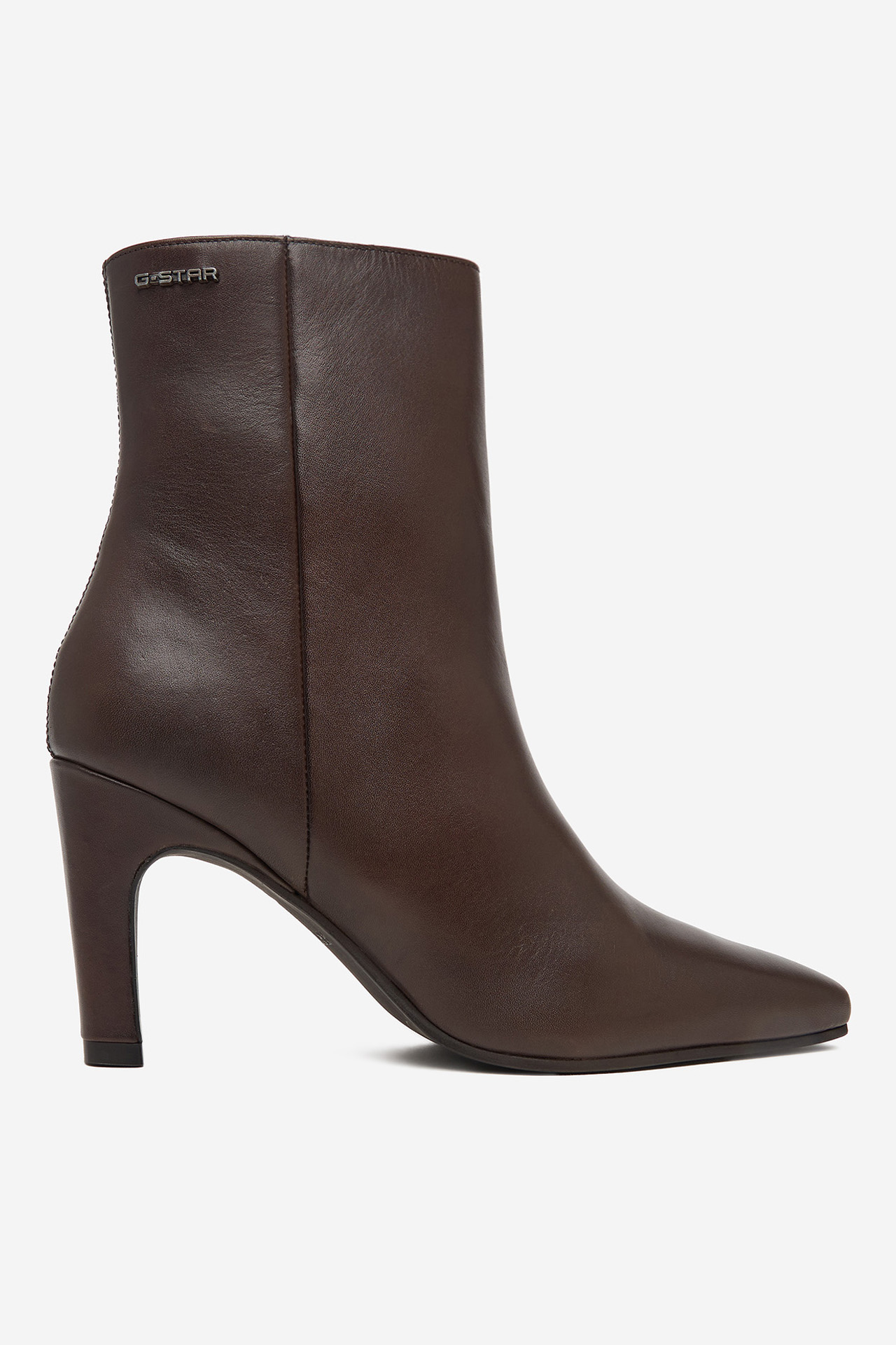 Botine