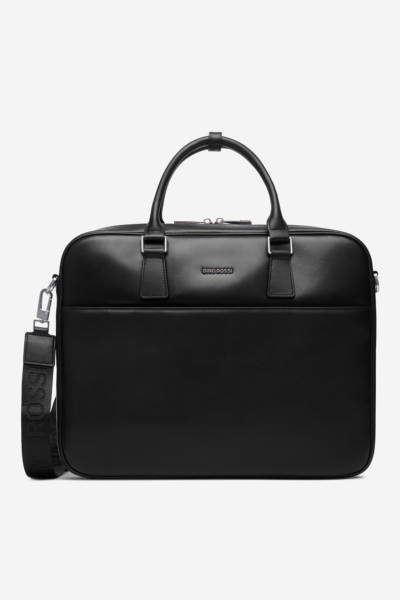 Gino Rossi Geantă pentru laptop