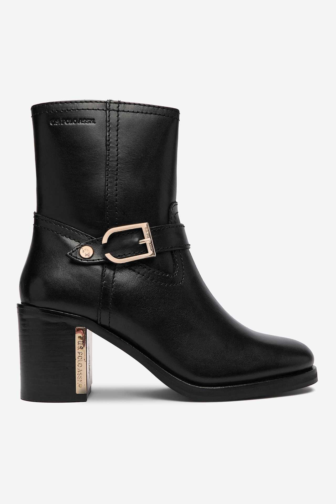 US POLO ASSN Botine