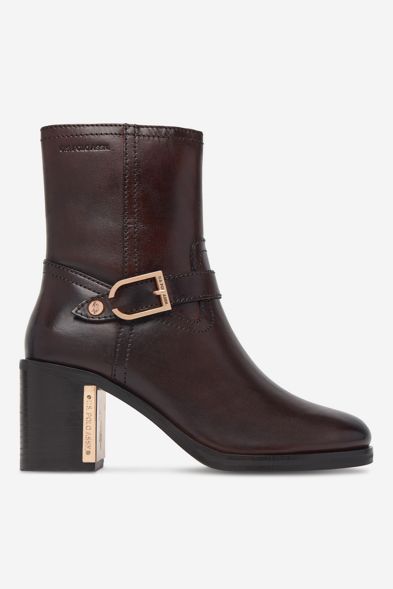 US POLO ASSN Botine