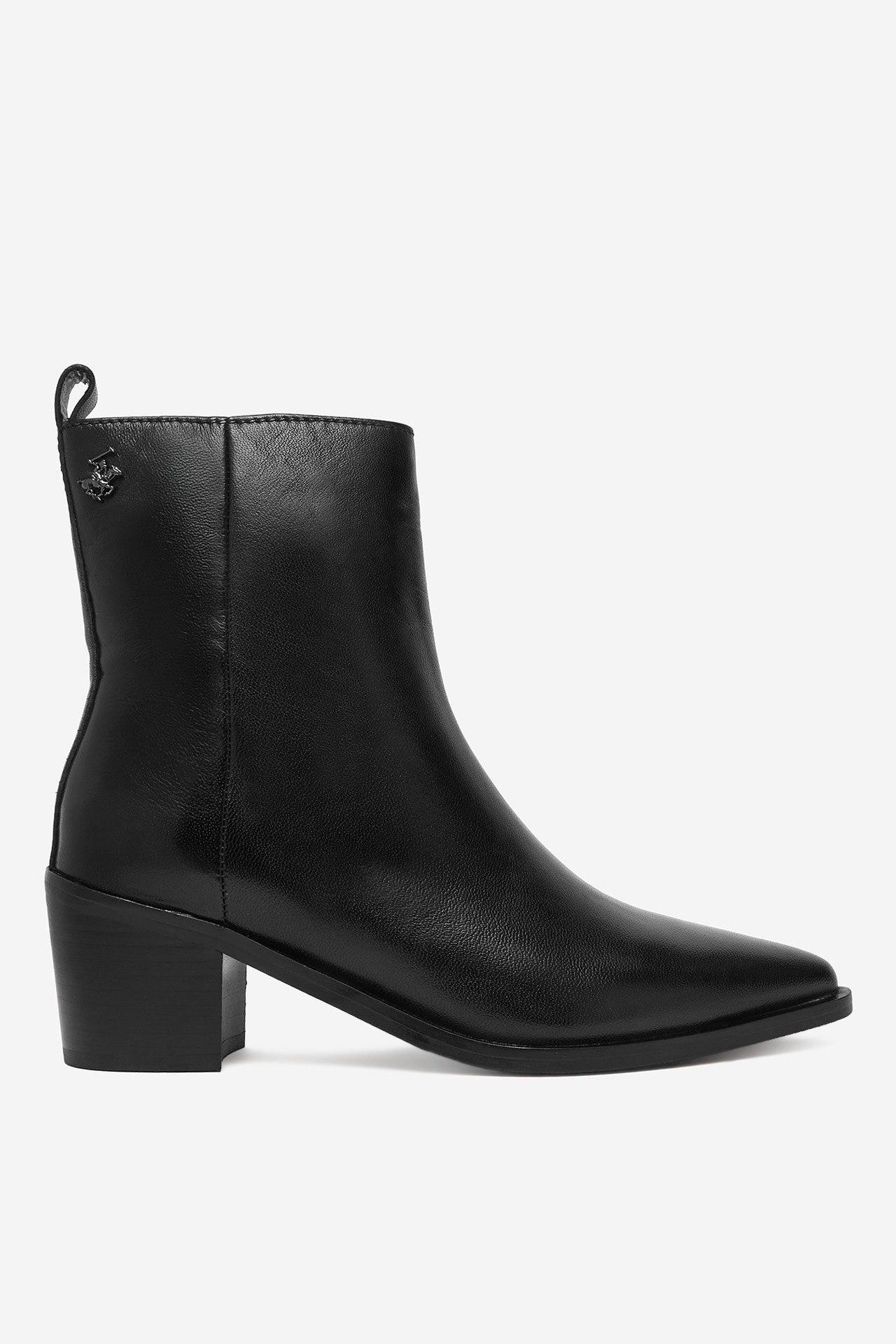 Botine