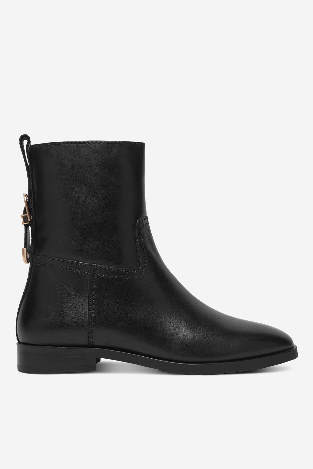 Botine