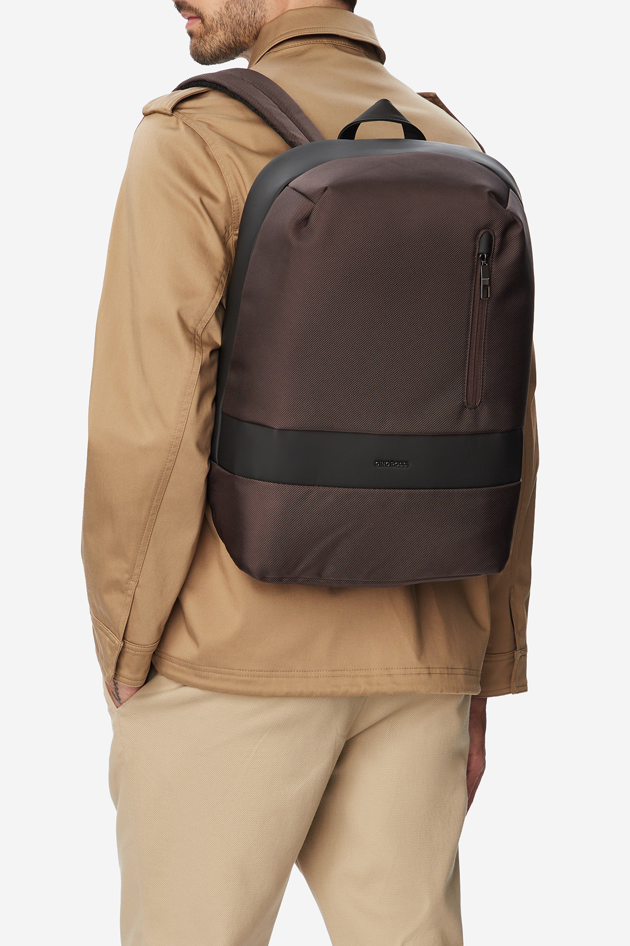 Rucsac