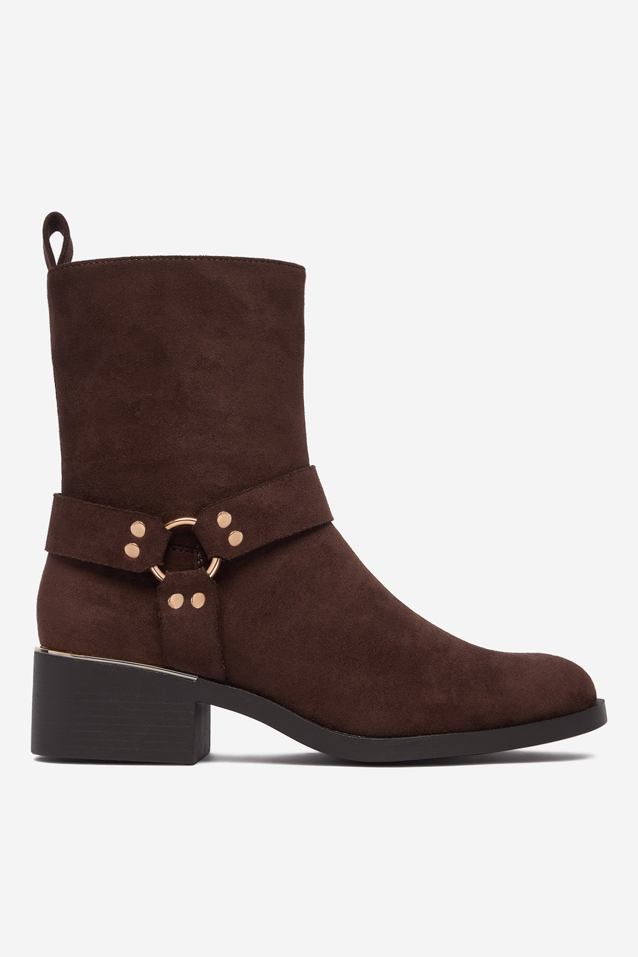Botine
