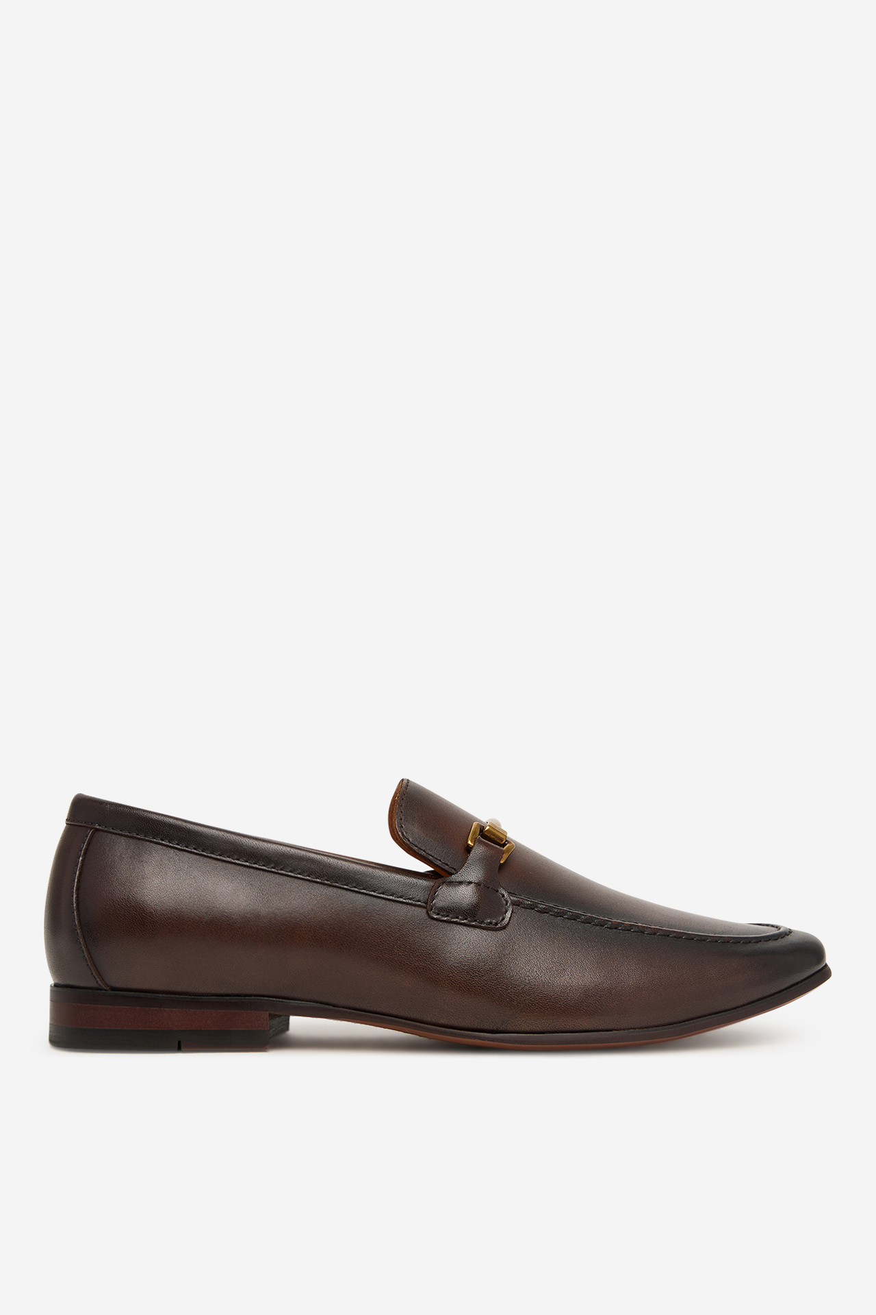 Loaferice